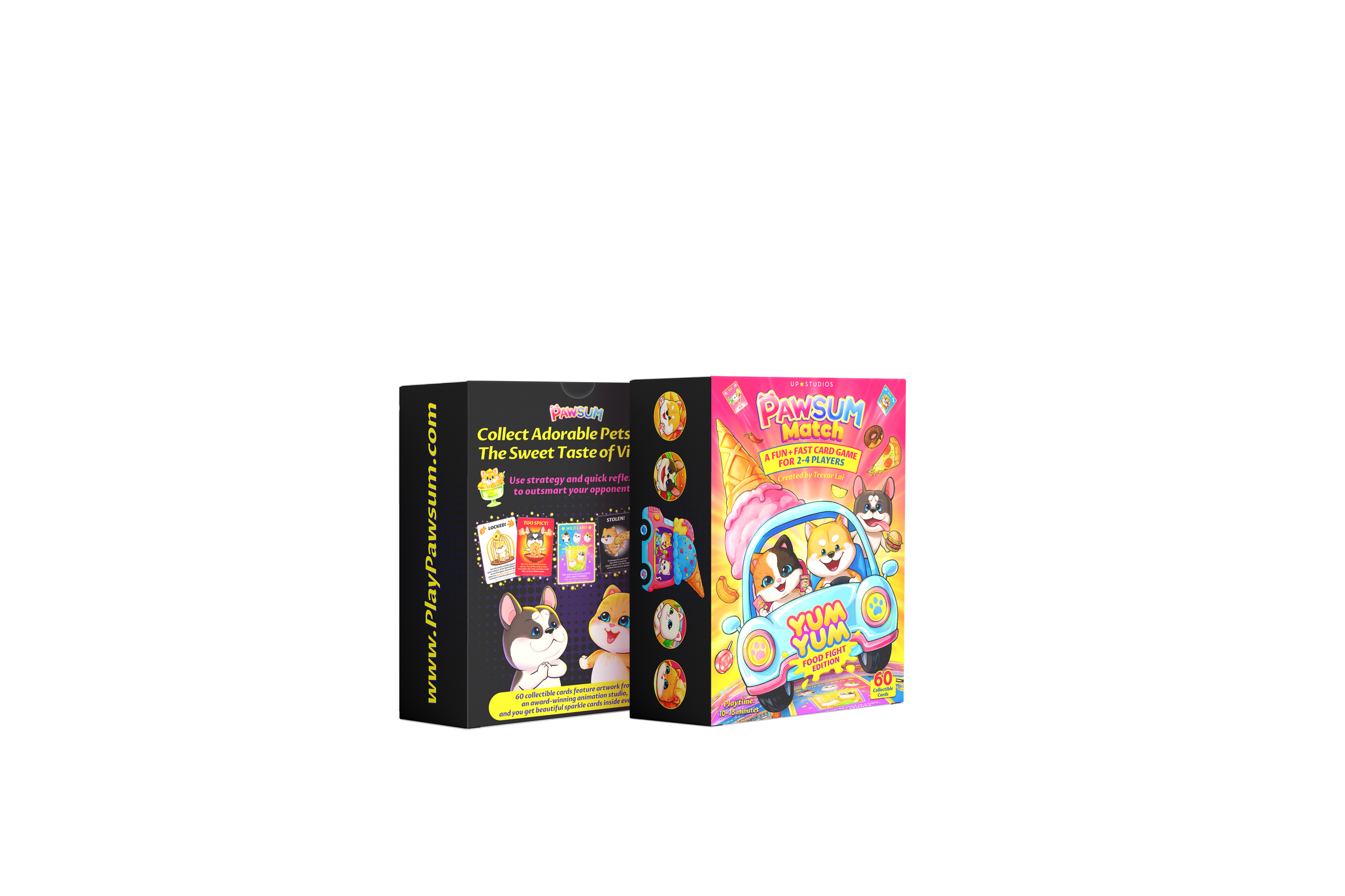 PAWSUM Match样机3 1.png