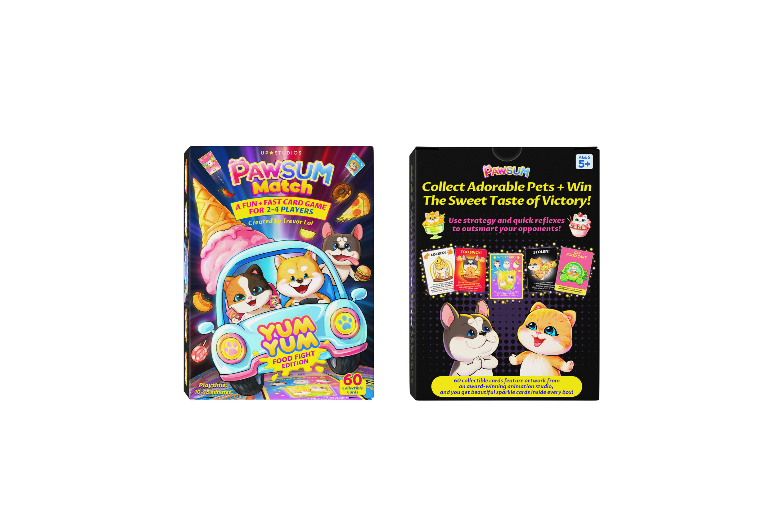 PAWSUM Match样机2.png