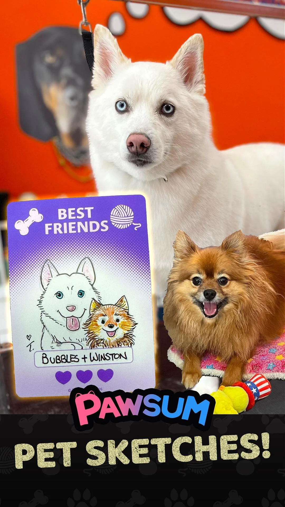 26.2.10 Cover_AmyEinstein_Drawing Bubbles and Winston.jpg