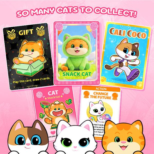 2.Pre-Launch E-Blasts_Supporting Image_For Cat Lovers_01.png