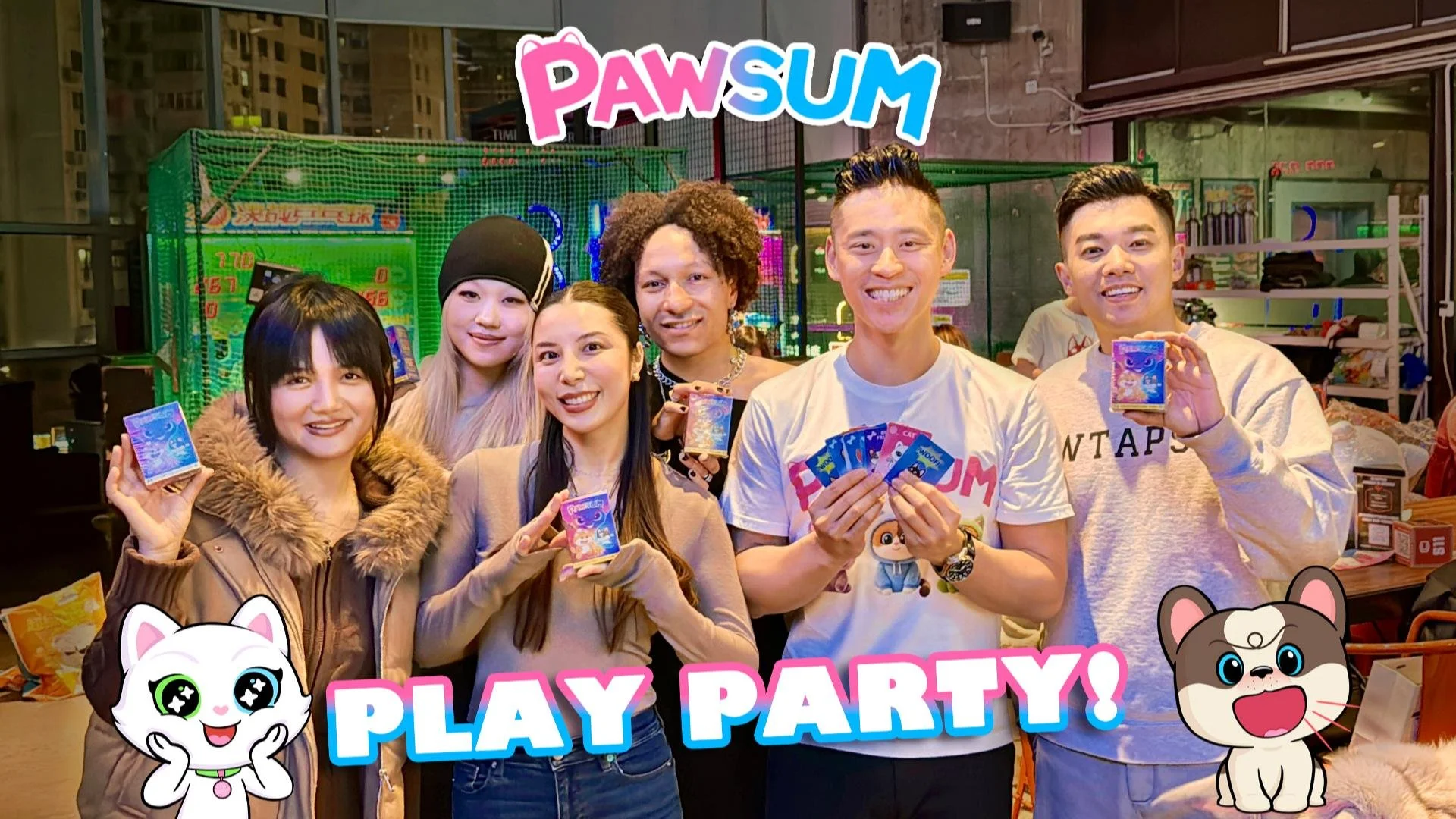 26.1.20 Video_PAWSUM Play Party_16x9-封面.jpg