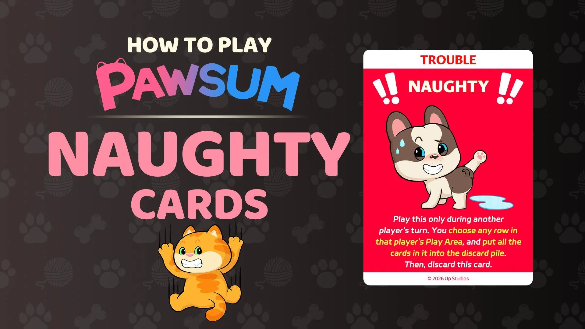 26.2.12 16x9_Video_HTPlayPAWSUM_Naughty Card Rule-封面.jpg