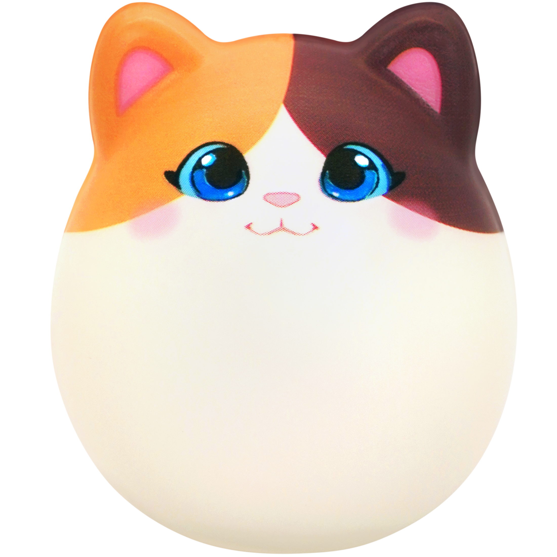 PAWSUM_Squeeze_Toy_Calico Cat.png