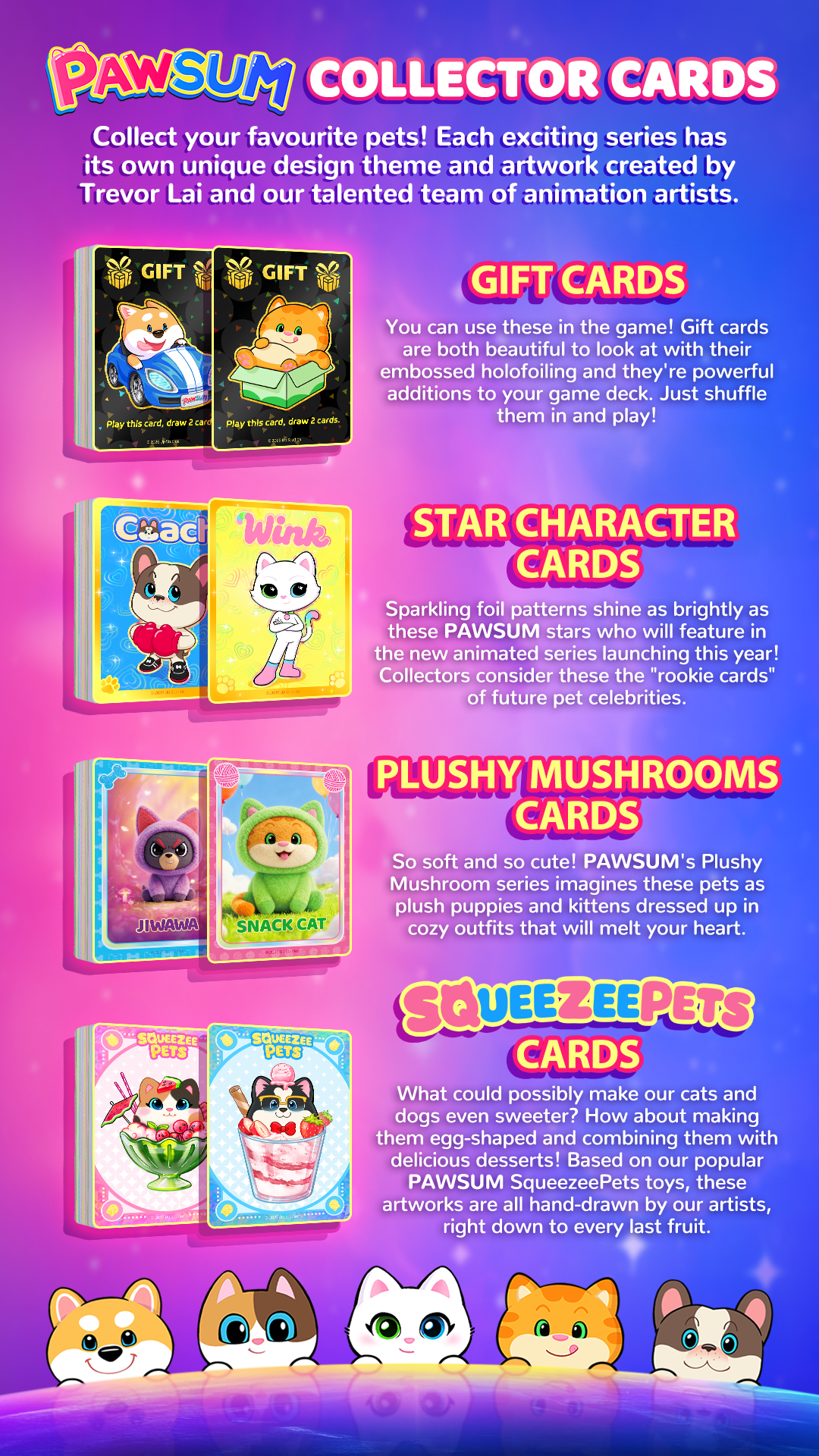 Poster_Collector Cards.png