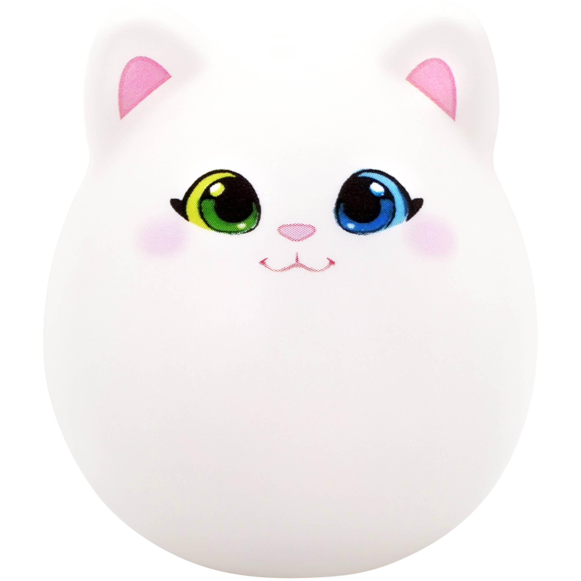 PAWSUM_Squeeze_Toy_White Cat.png
