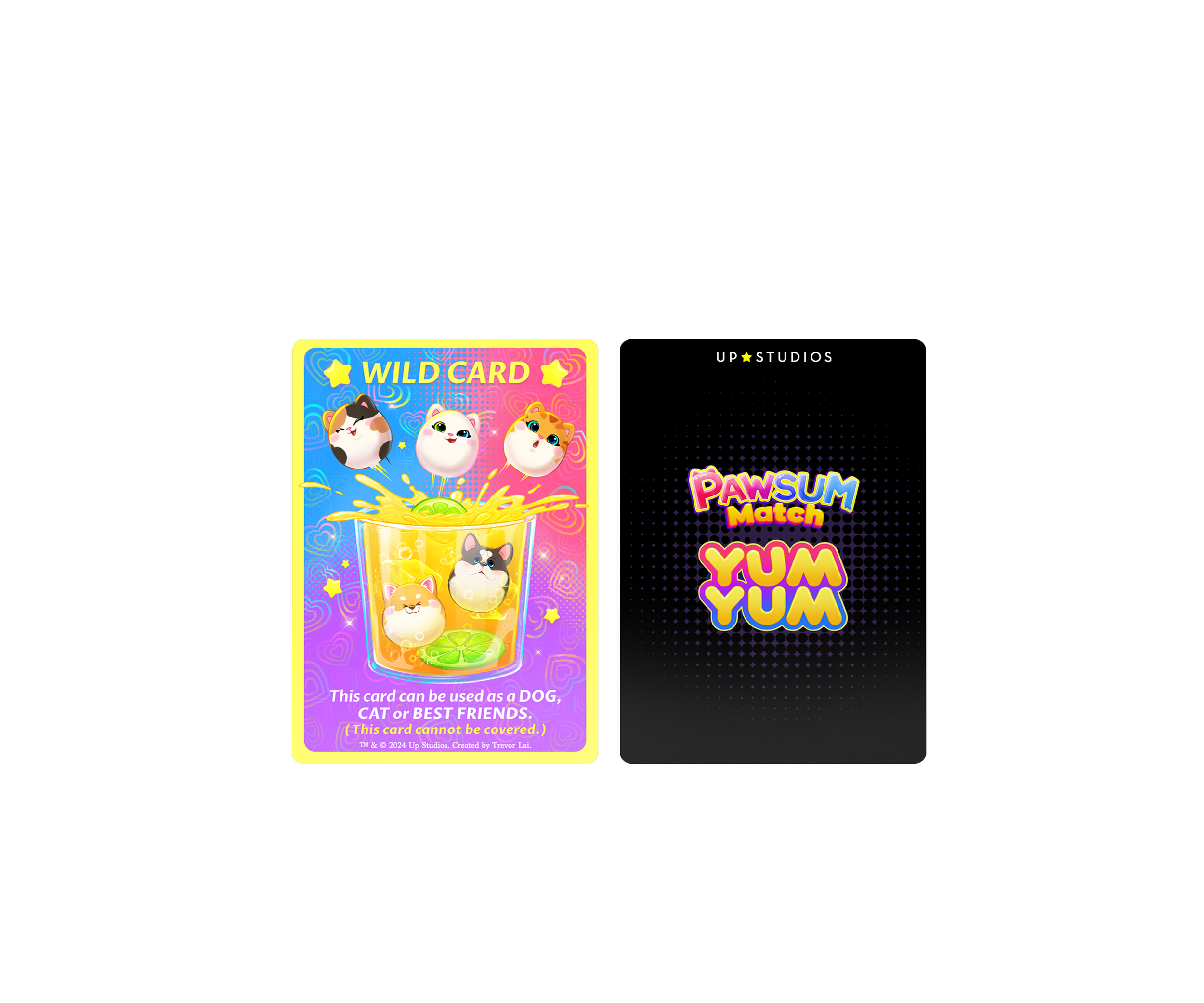 PAWSUM Match样机6.png