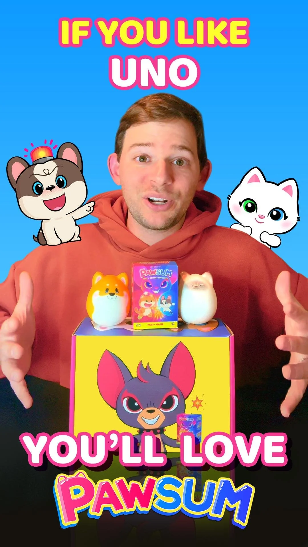 26.1.15 Video_Gateway Game_1min25s-封面.jpg