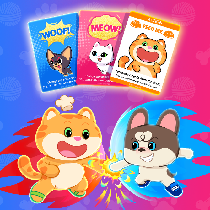 PAWSUM Starter Deck_头图_03.png