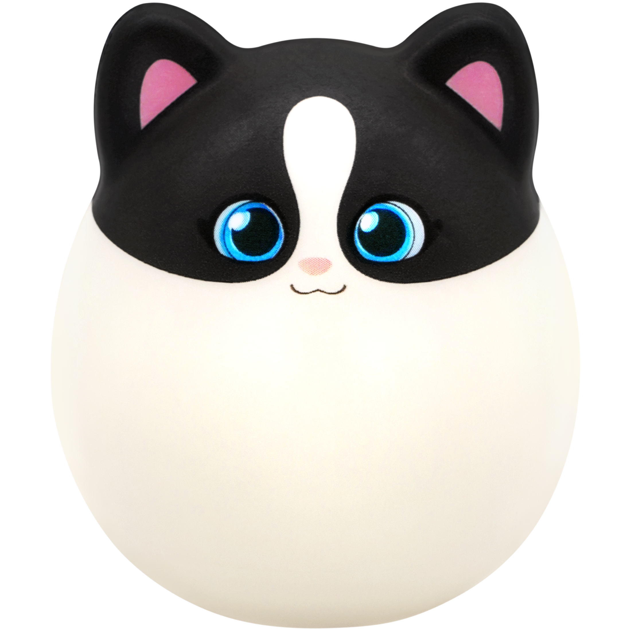 PAWSUM_Squeeze_Toy_Cow Cat.png