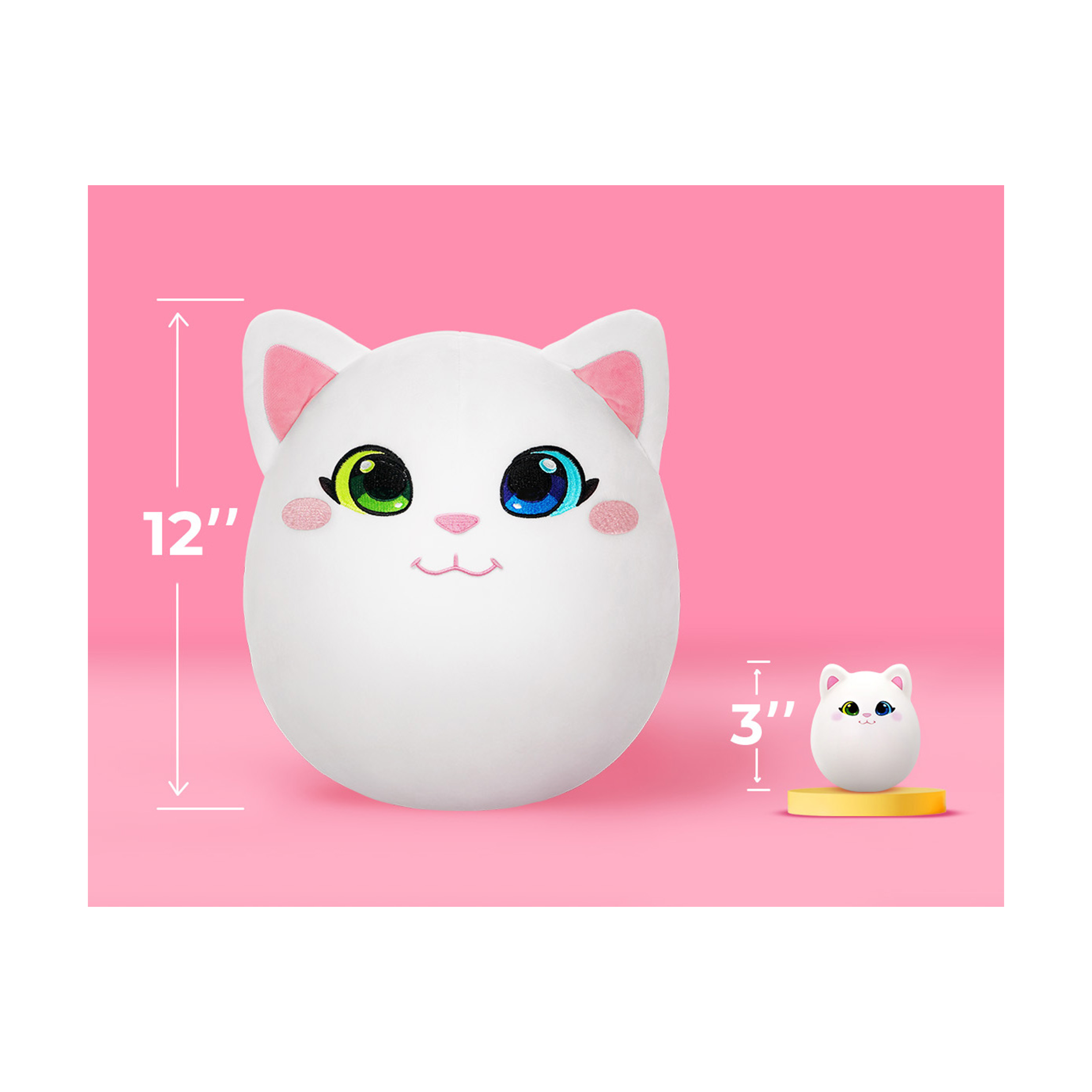雪妮抱枕2.png
