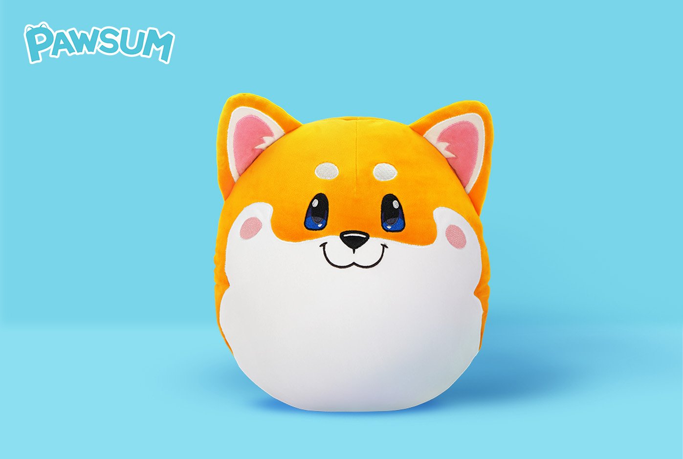 Picture_PAWSUM_Plush Toy_Eggroll.jpg