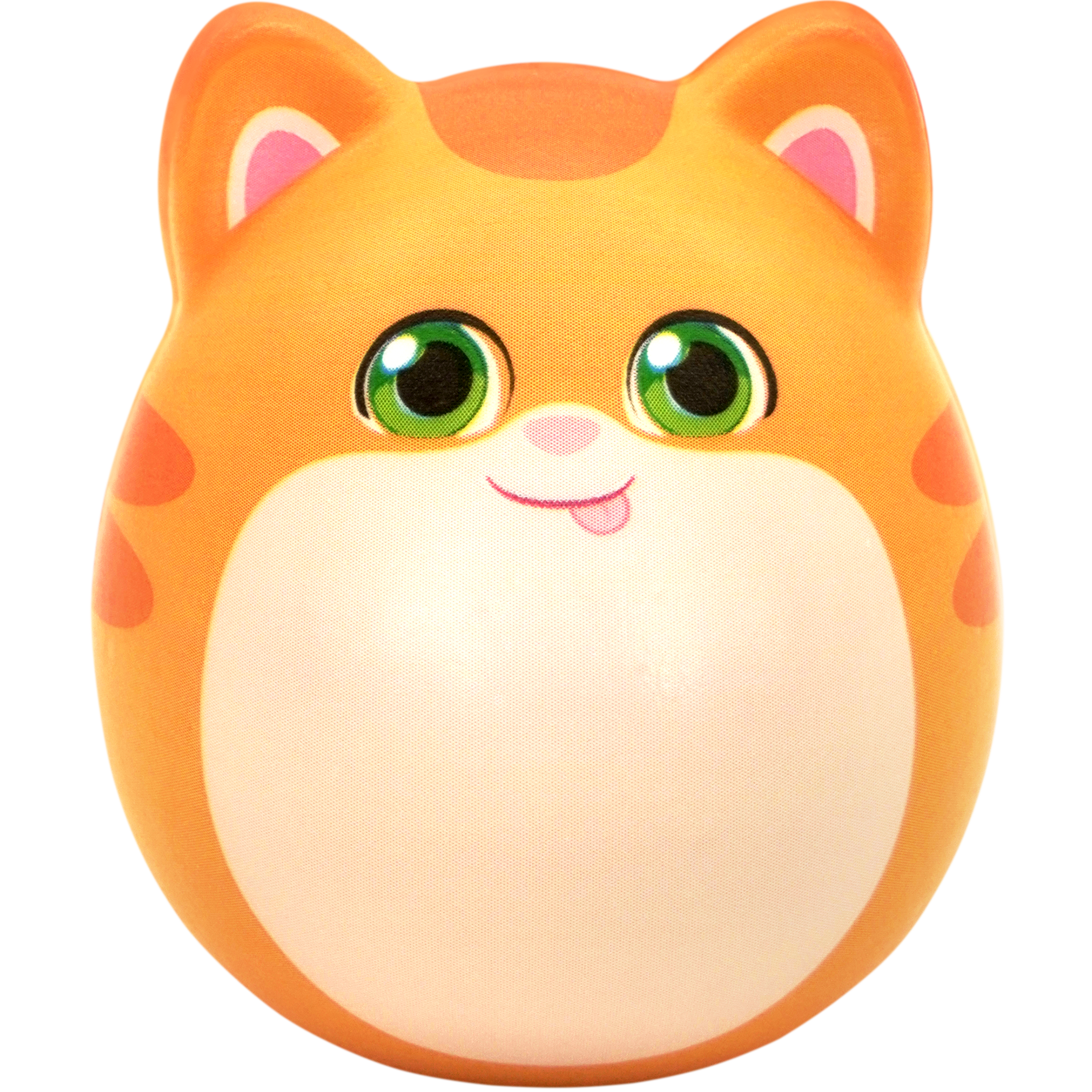 Image_PAWSUM Squeeze Toy_Tabby Cat.png