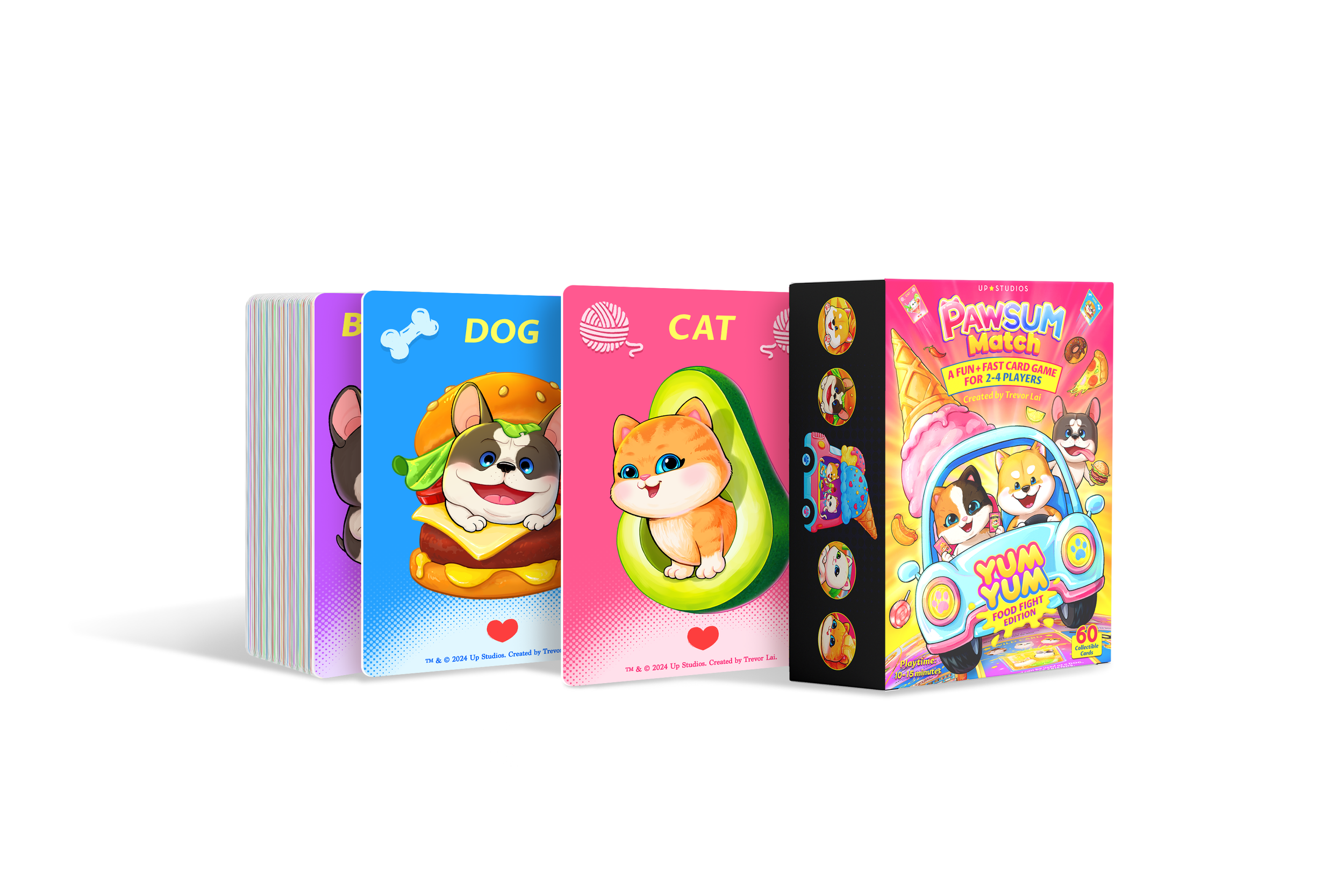Image_PAWSUM YumYum Card Game(English Version)_02.png
