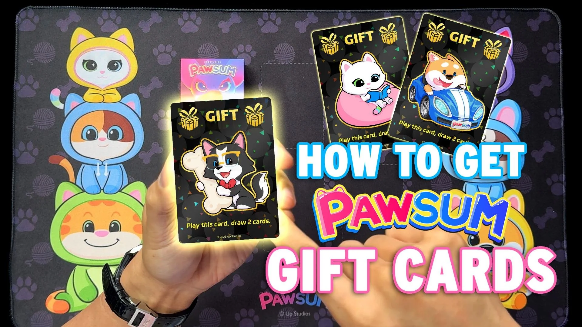 26.1.27 Video_How to Get PAWSUM Gift Cards_16x9-封面.jpg