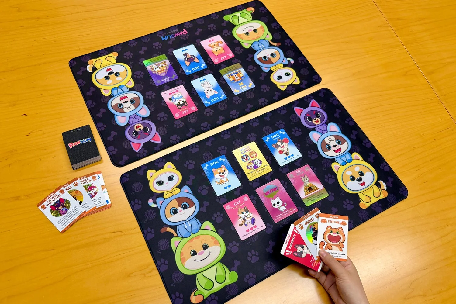 Kickstarter_Best1_PAWSUM_Playmat_Jan21-x.jpg