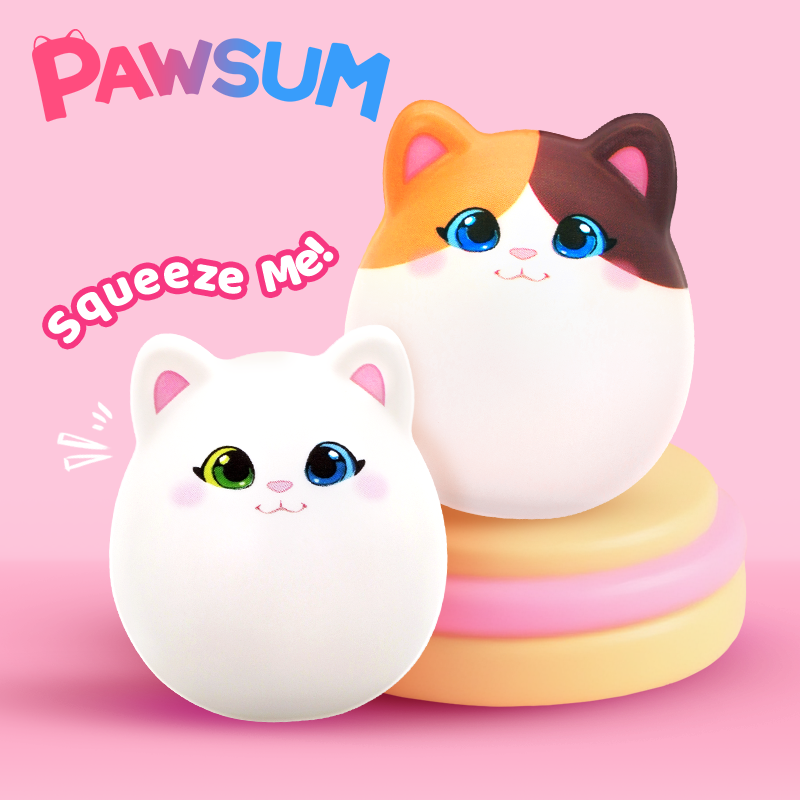 猫咪解压玩具主图1.png