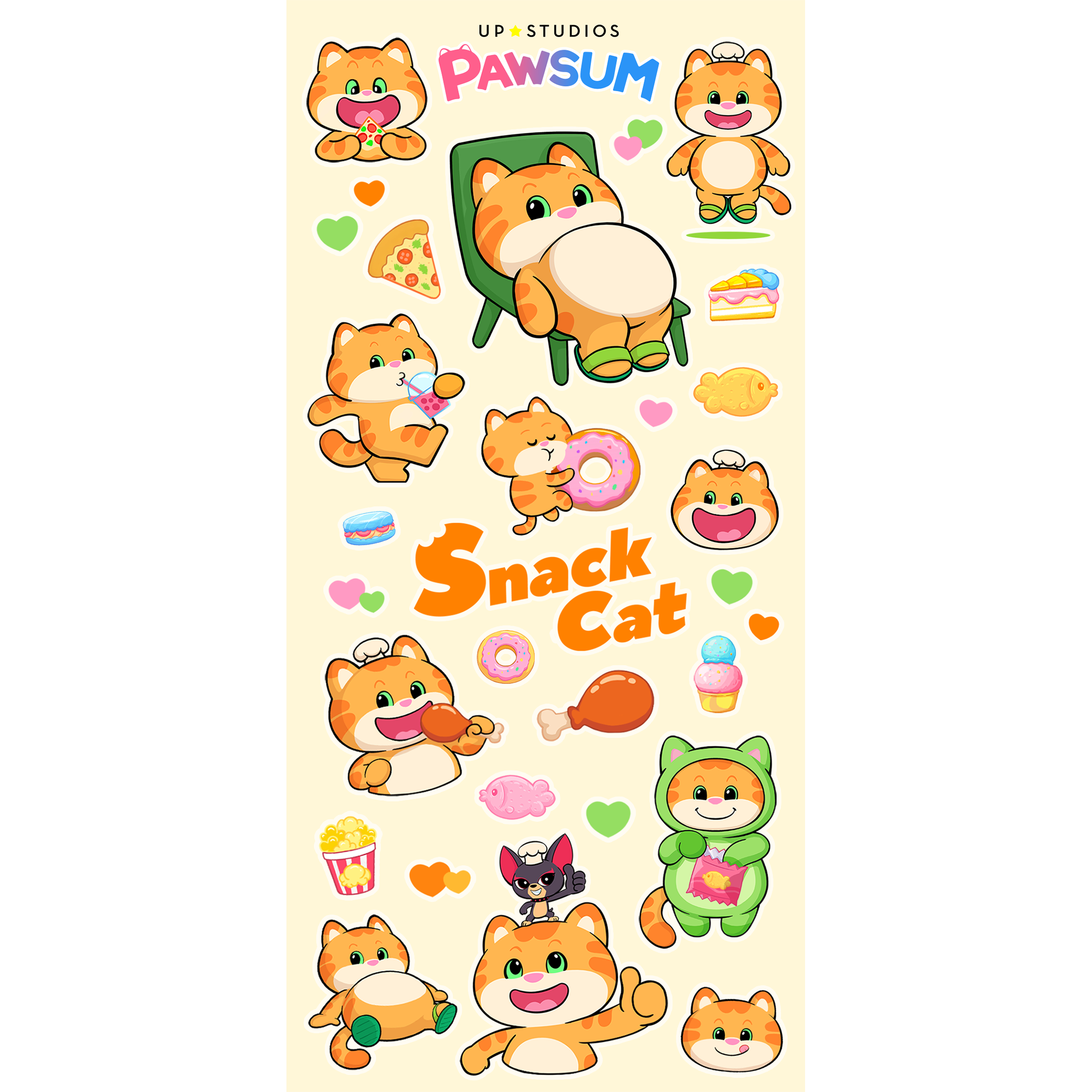Snack Cat贴纸.png