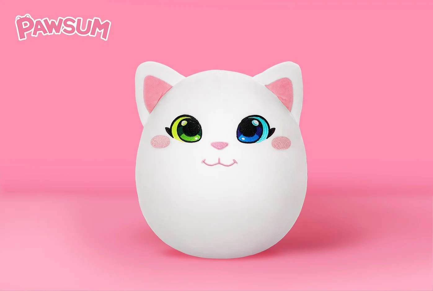 Picture_PAWSUM_Plush Toy_Wink.jpg