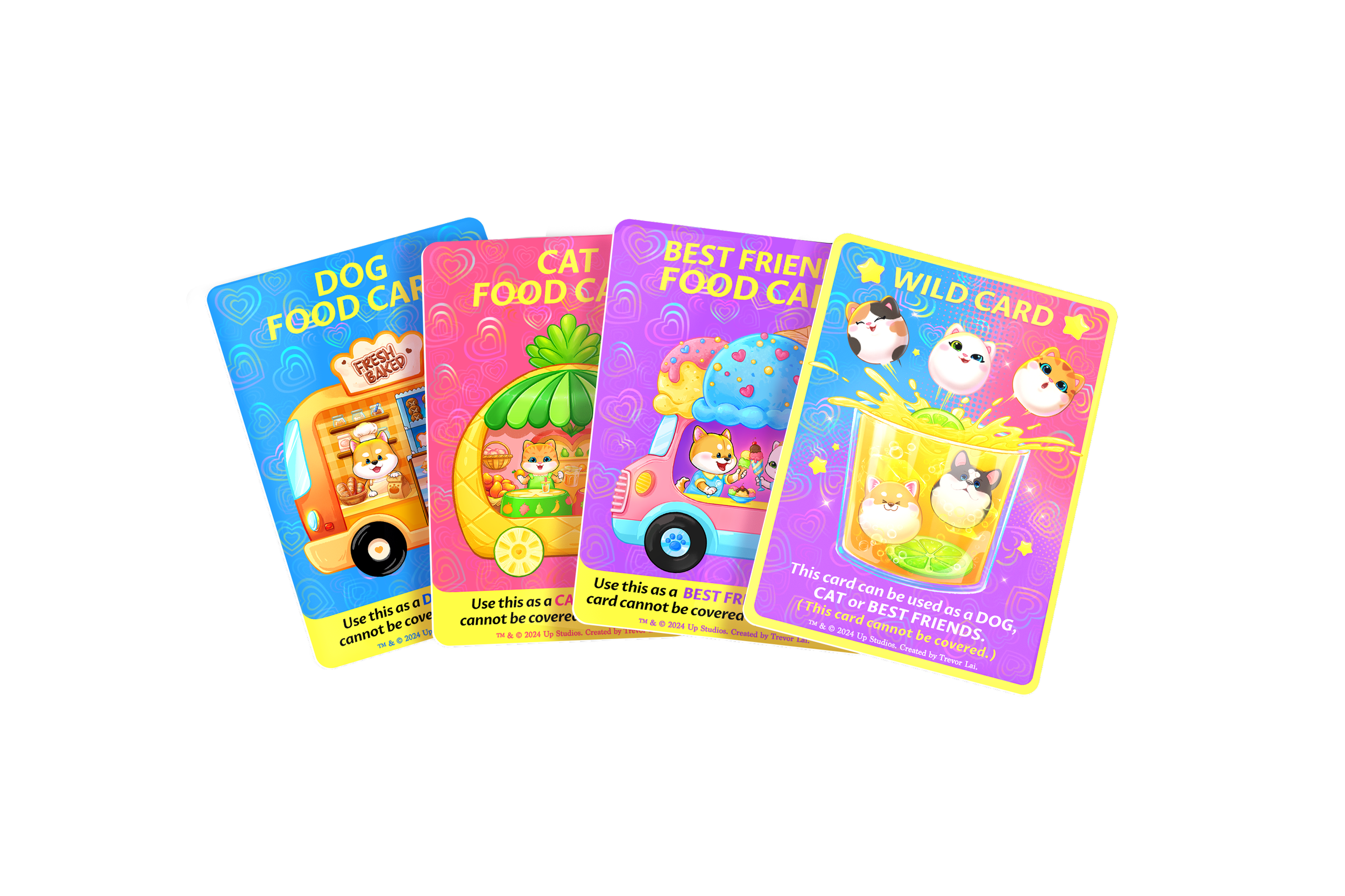 PAWSUM Match样机4.png