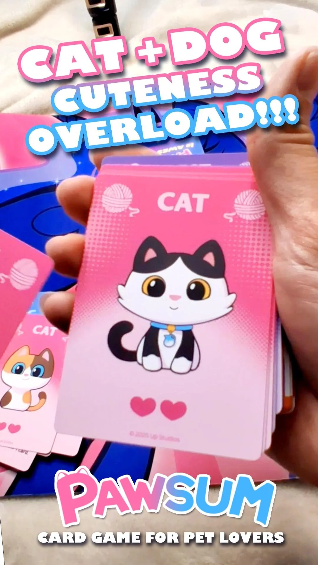 Related Video Item Thumbnail