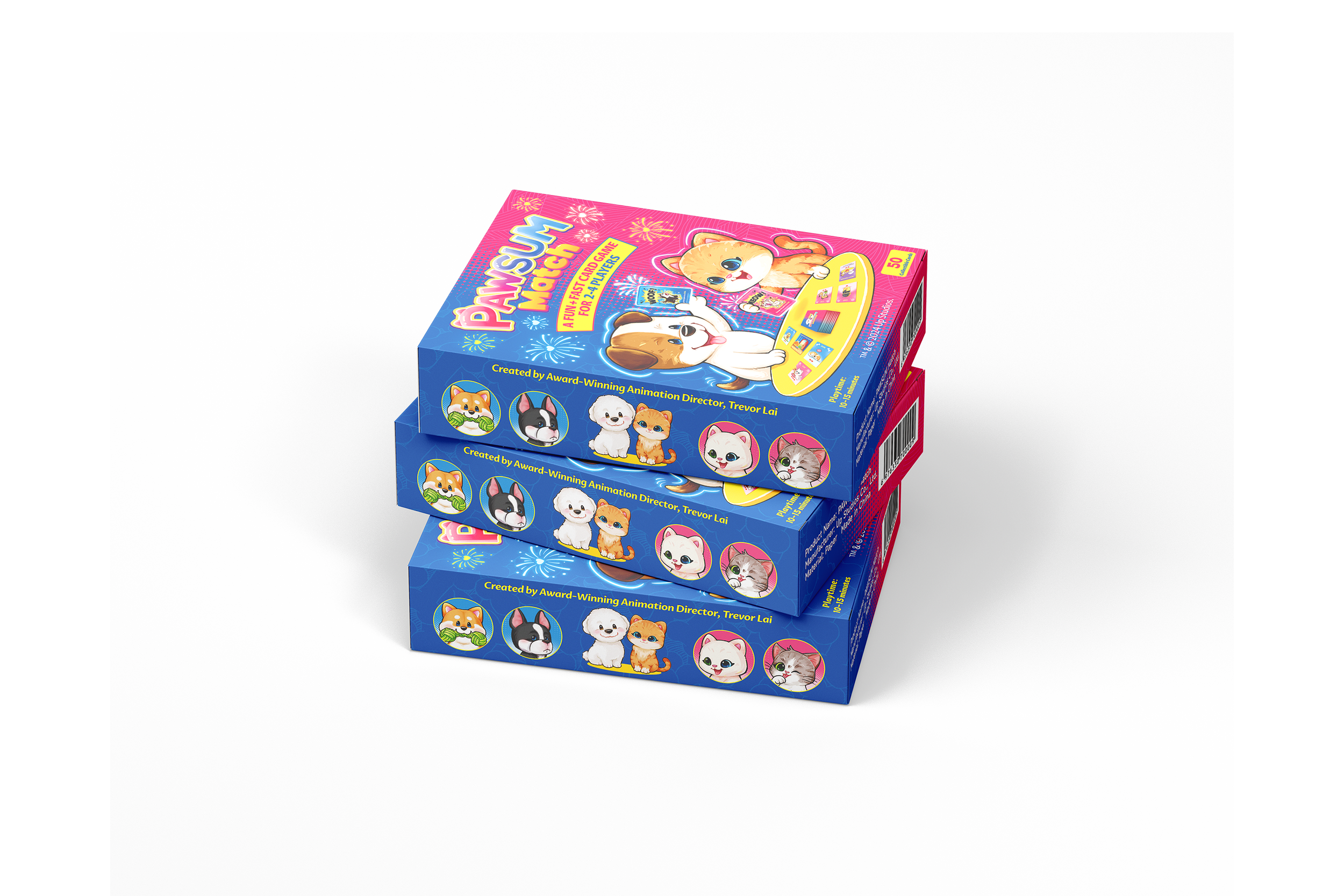 PAWSUM Match样机6.png