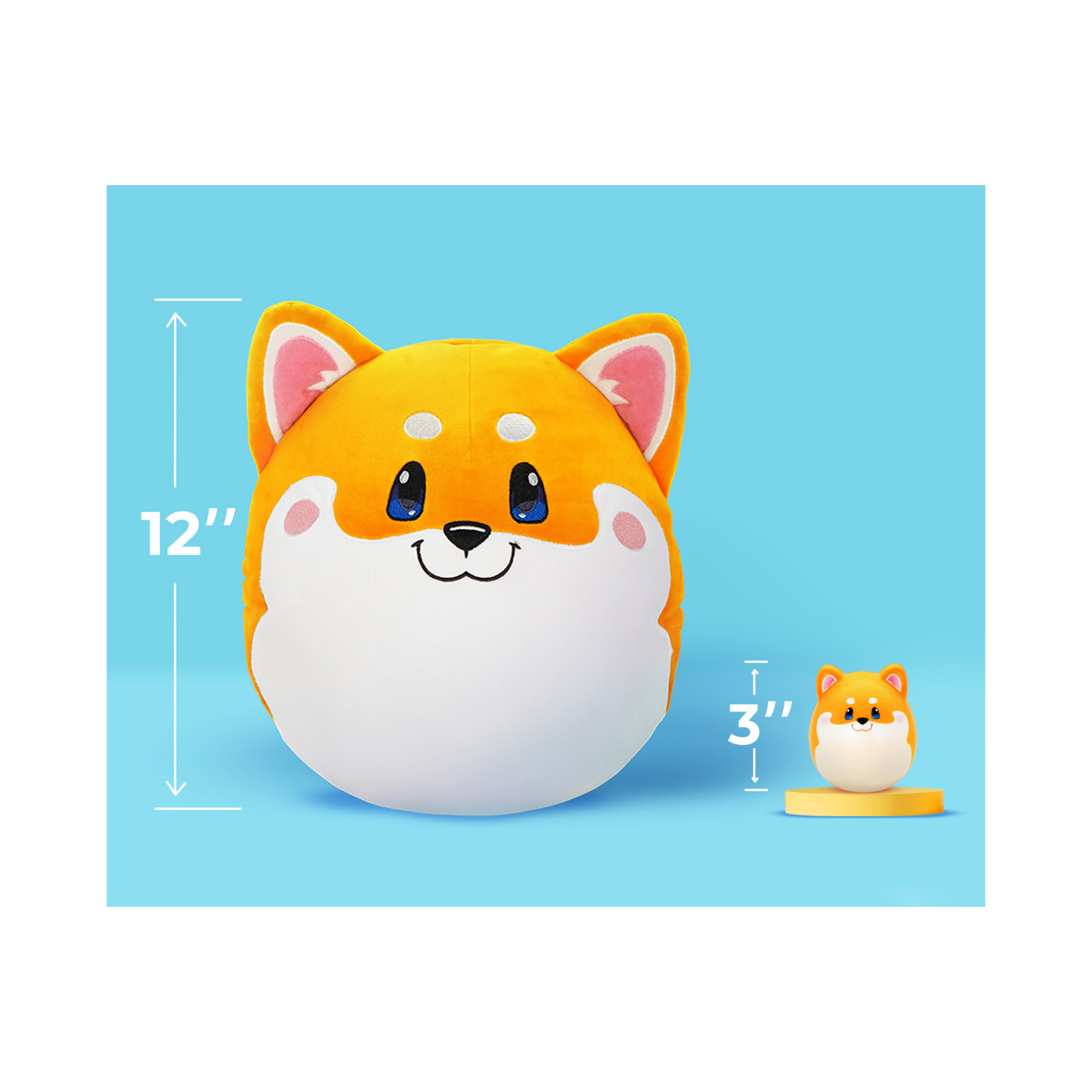 柴犬抱枕1.png