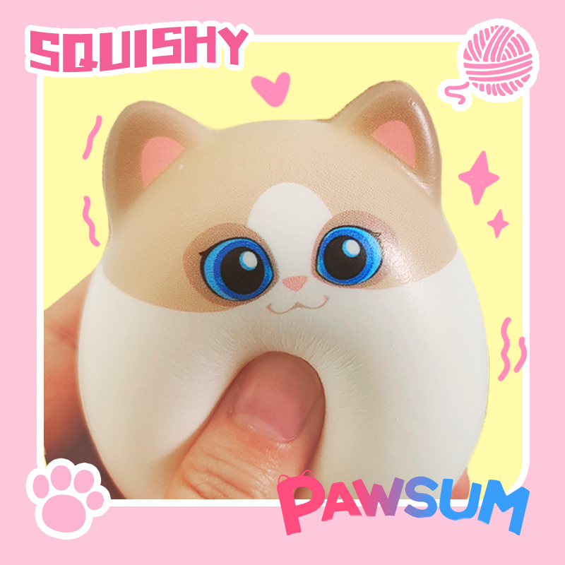 猫咪解压玩具主图3.png