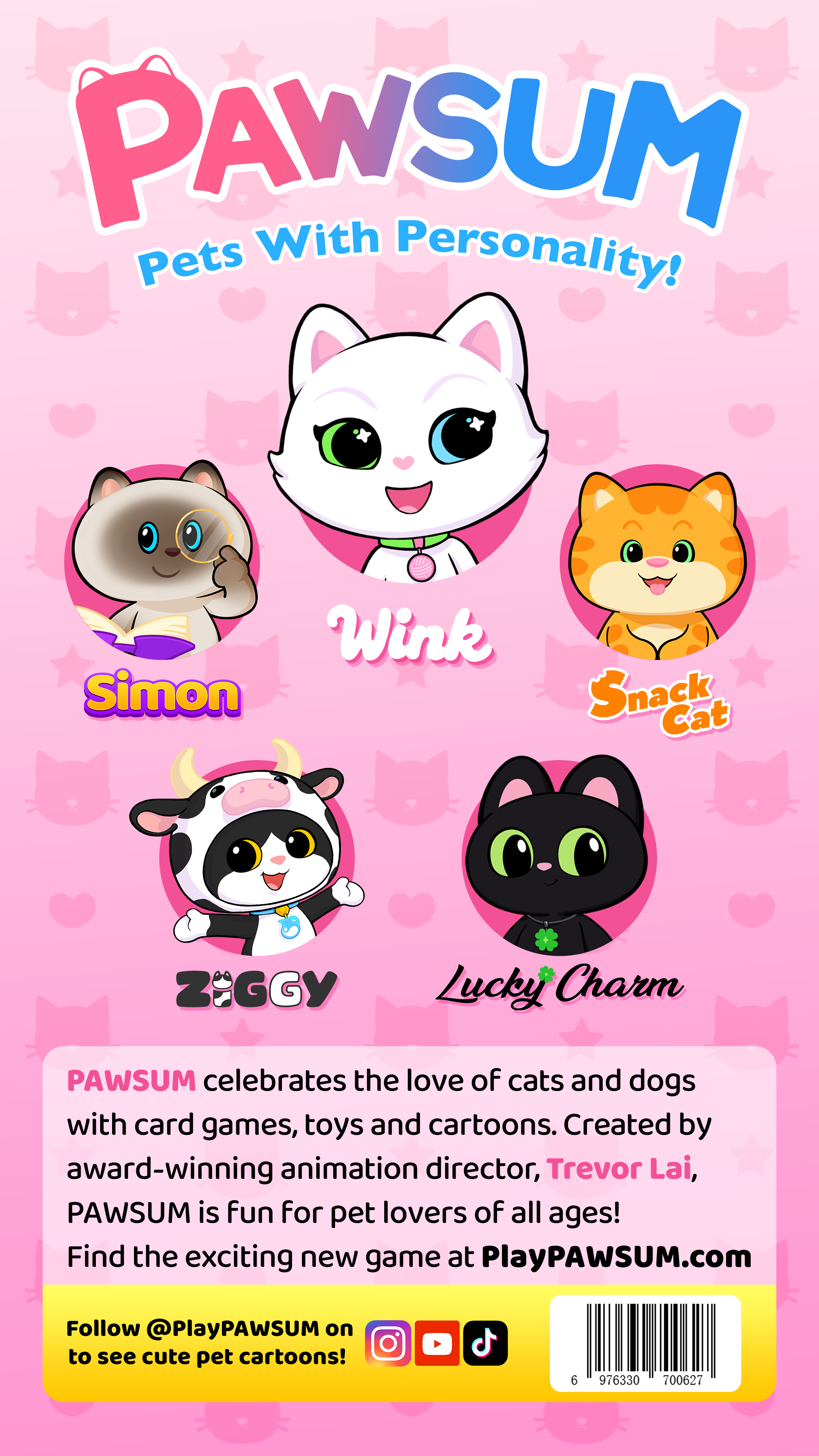 Product_Sticker_Cat_背面.png