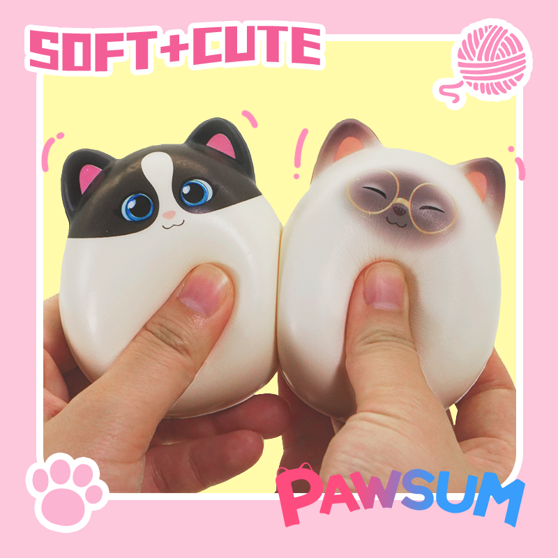 猫咪解压玩具主图2.png
