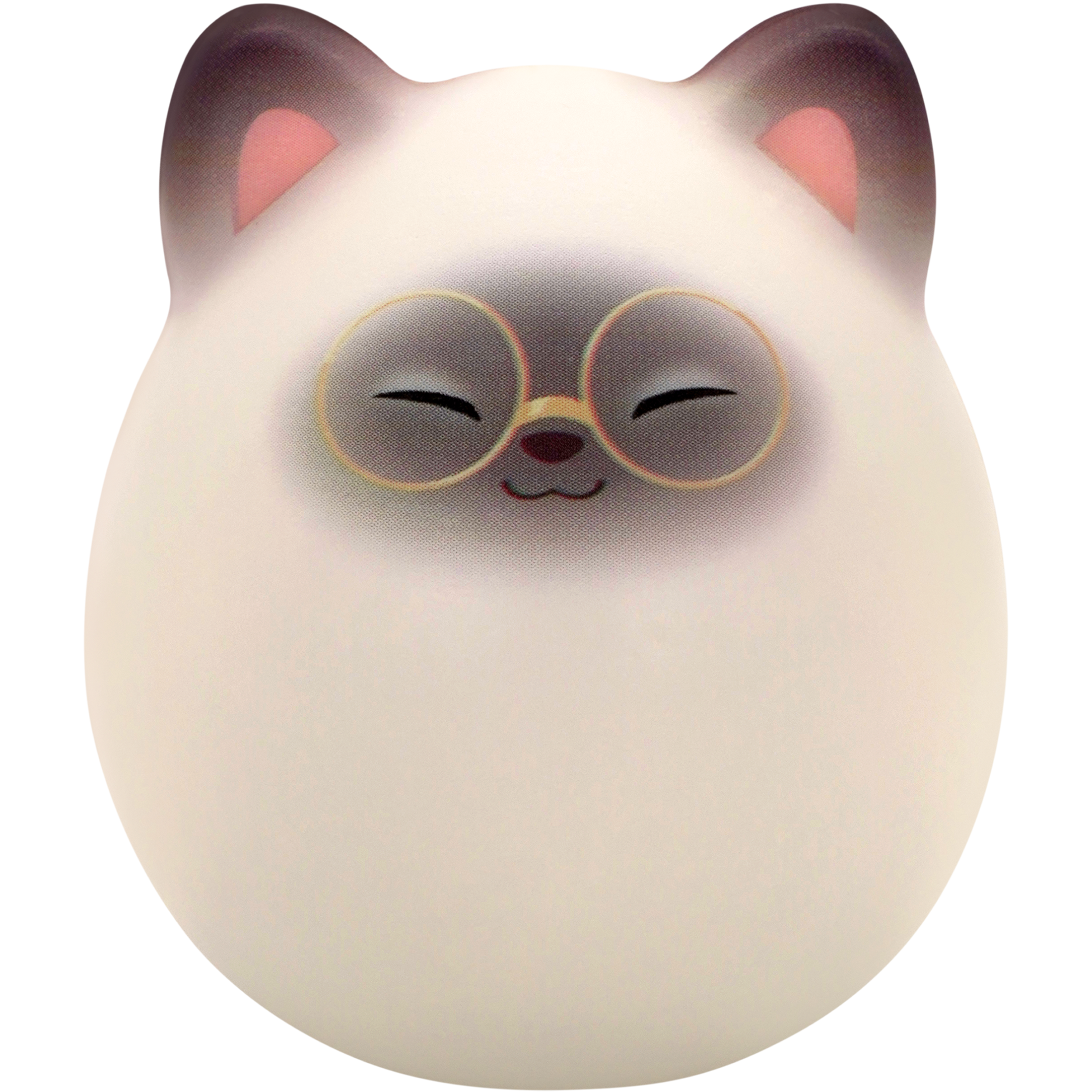 PAWSUM_Squeeze_Toy_Siamese Cat.png