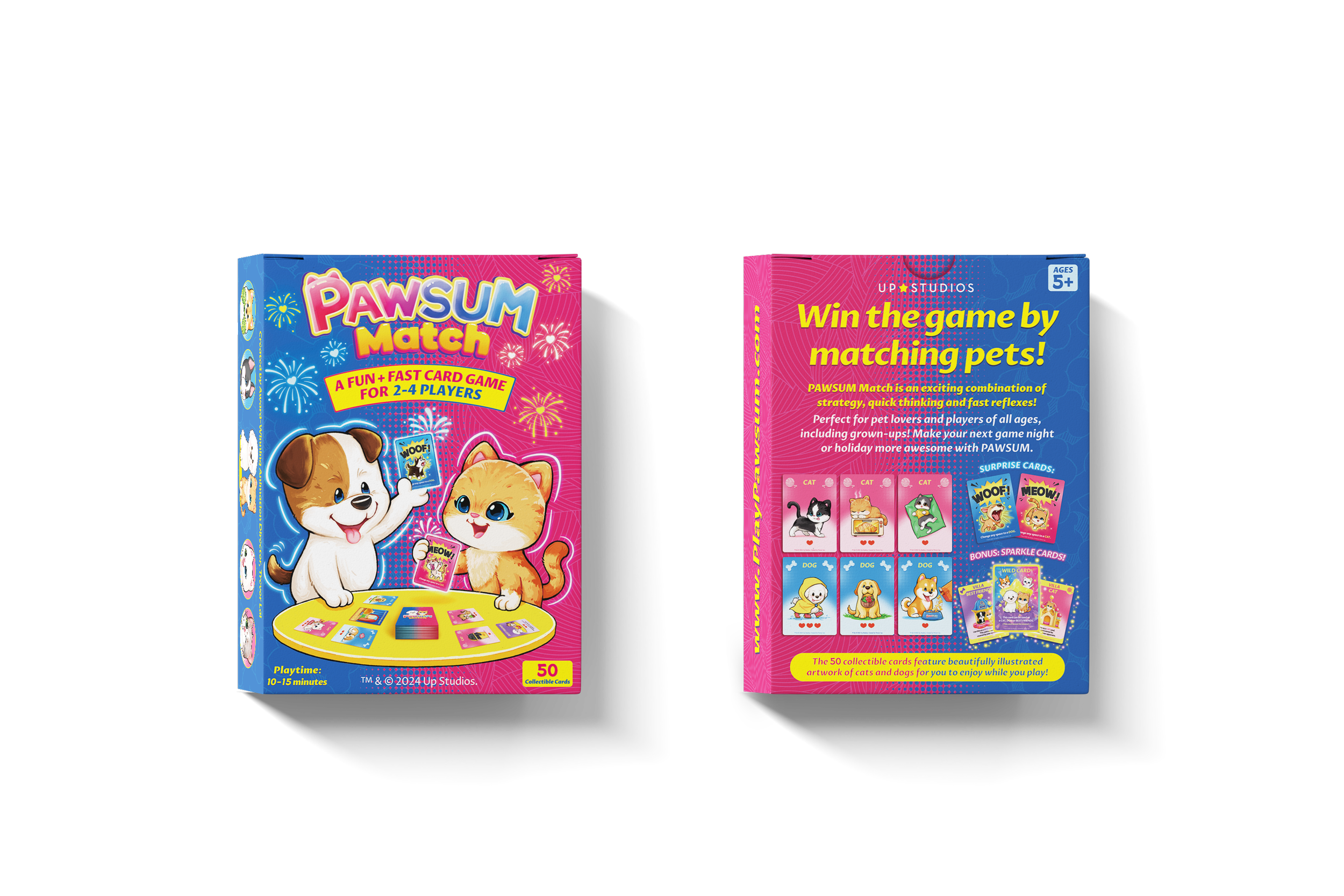 PAWSUM Match样机2.png