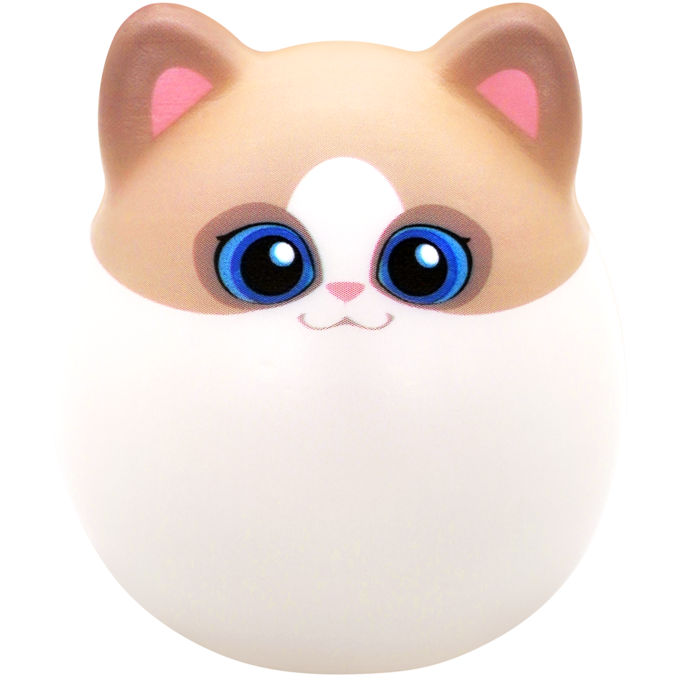 PAWSUM_Squeeze_Toy_Ragdoll Cat.png