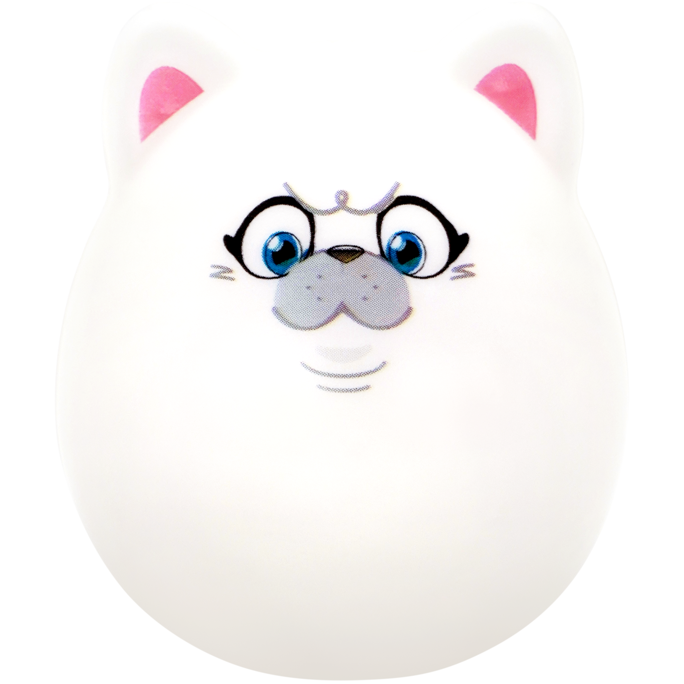 PAWSUM_Squeeze_Toy_English Bulldog.png