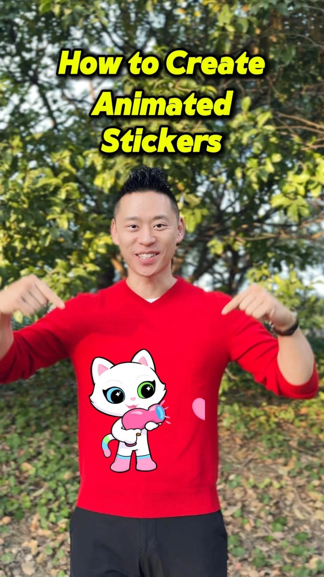 Related Video Item Thumbnail