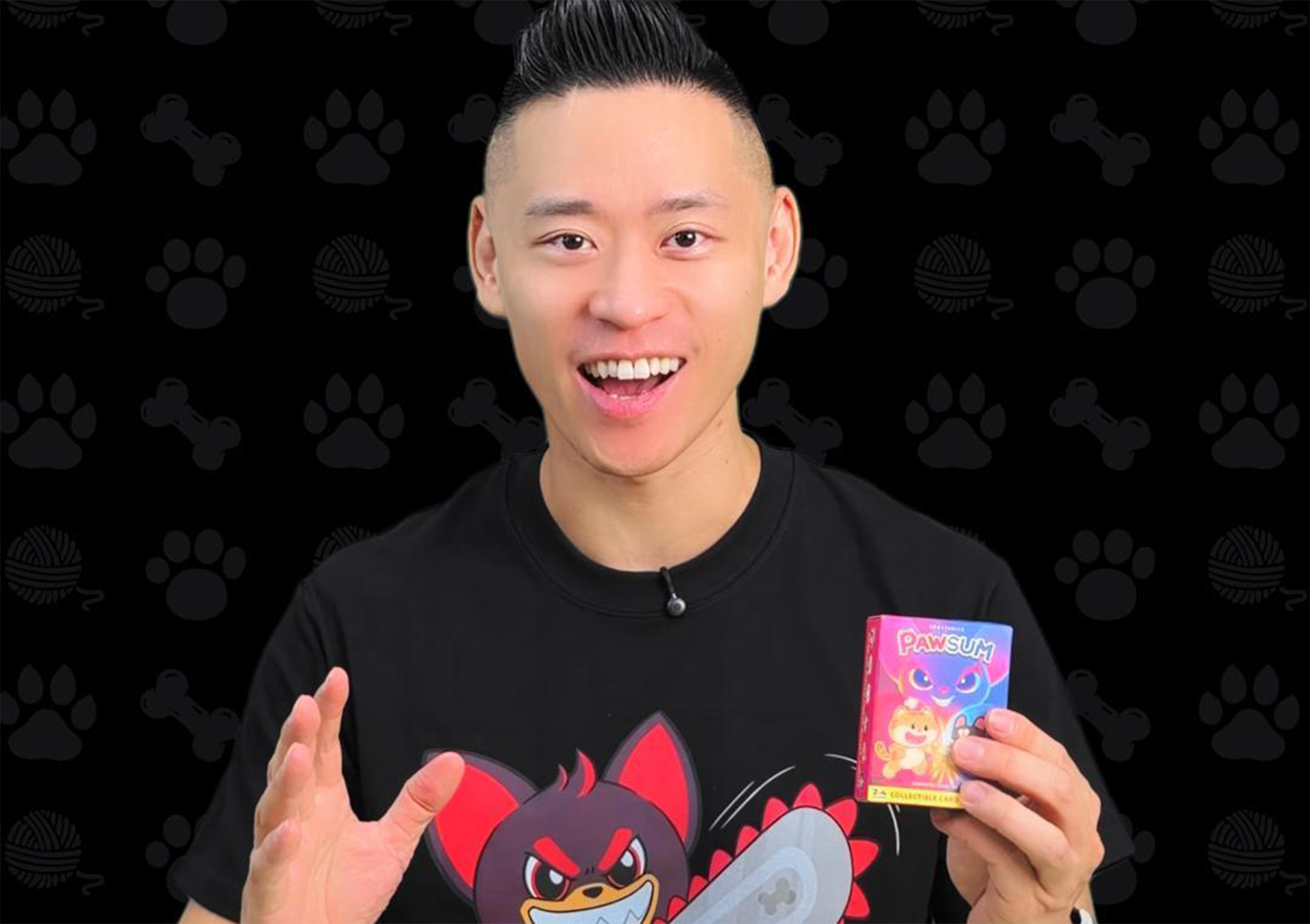 9x16_Promotion_PAWSUM & Gencon-封面.png
