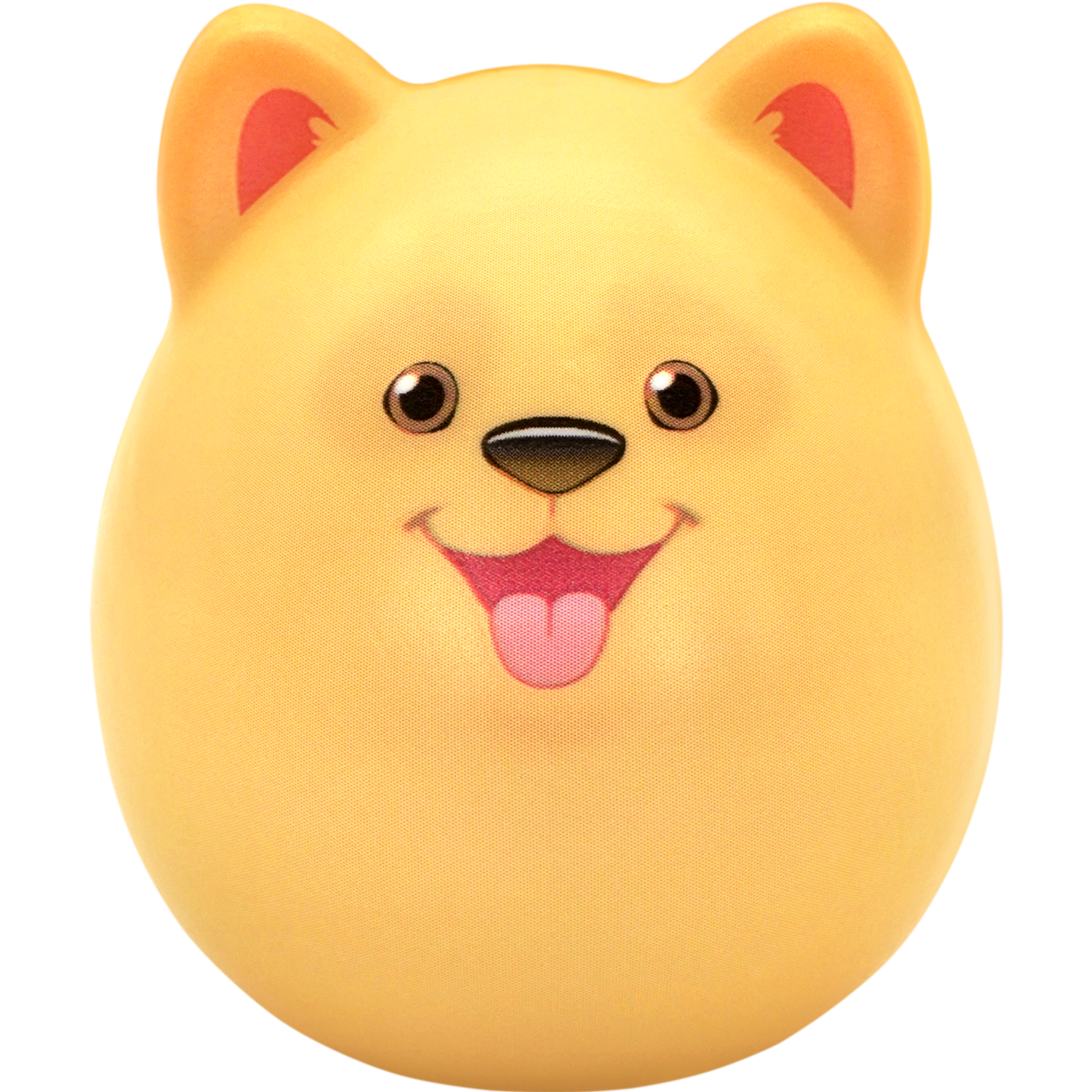 PAWSUM_Squeeze_Toy_Golden Retriever.png