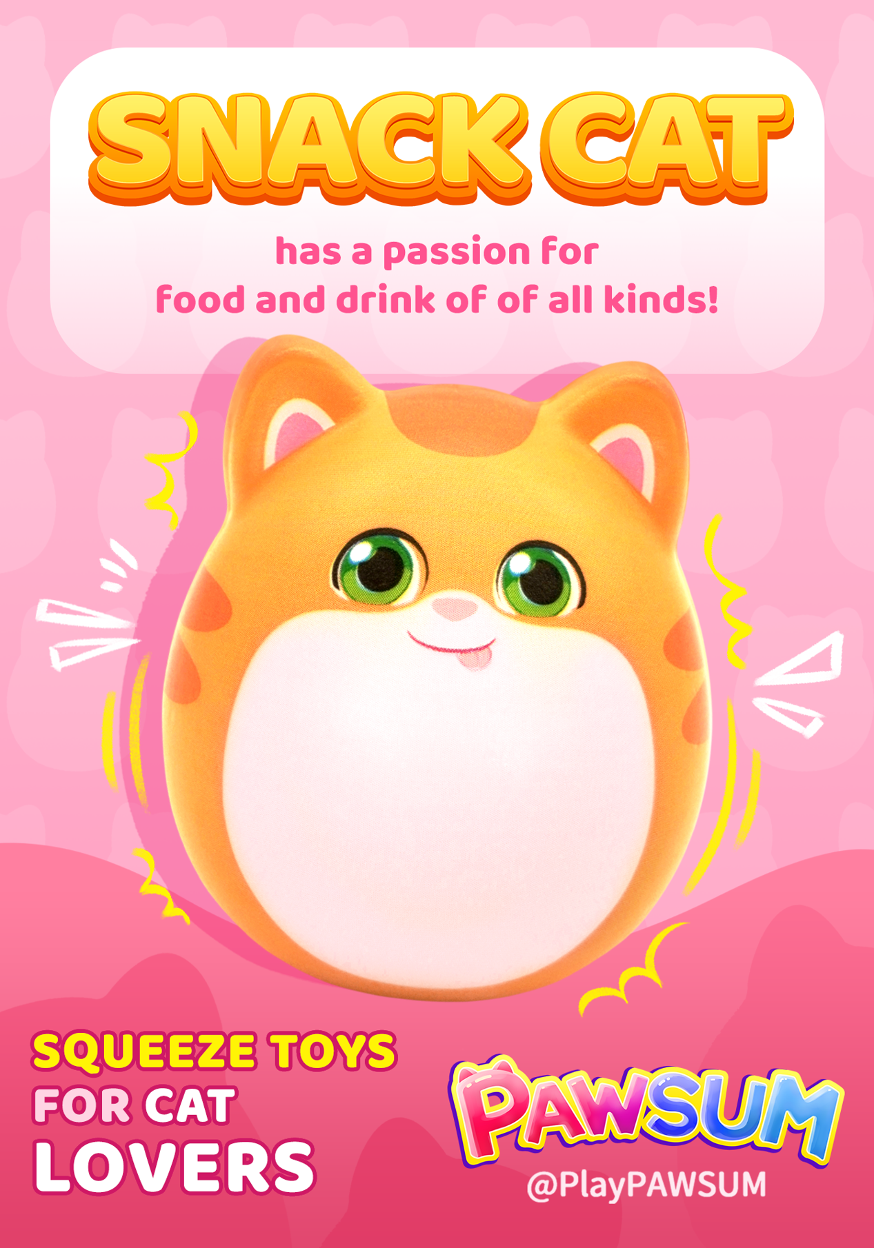 Snack Cat.png