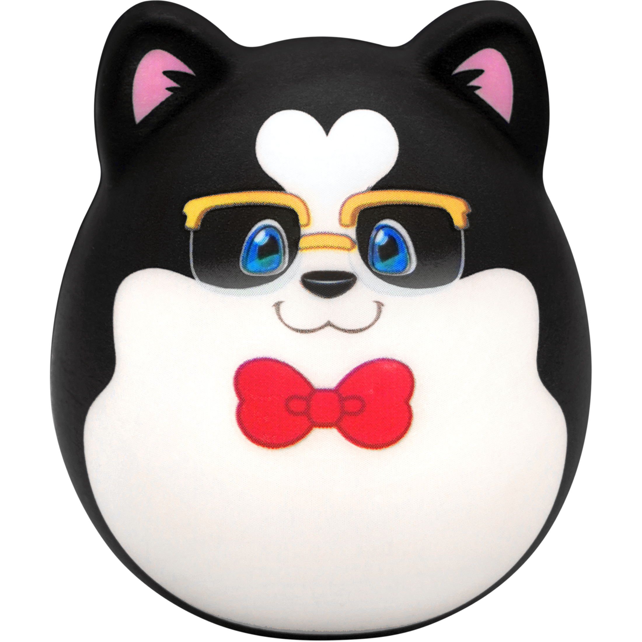 PAWSUM_Squeeze_Toy_Border Collie.png