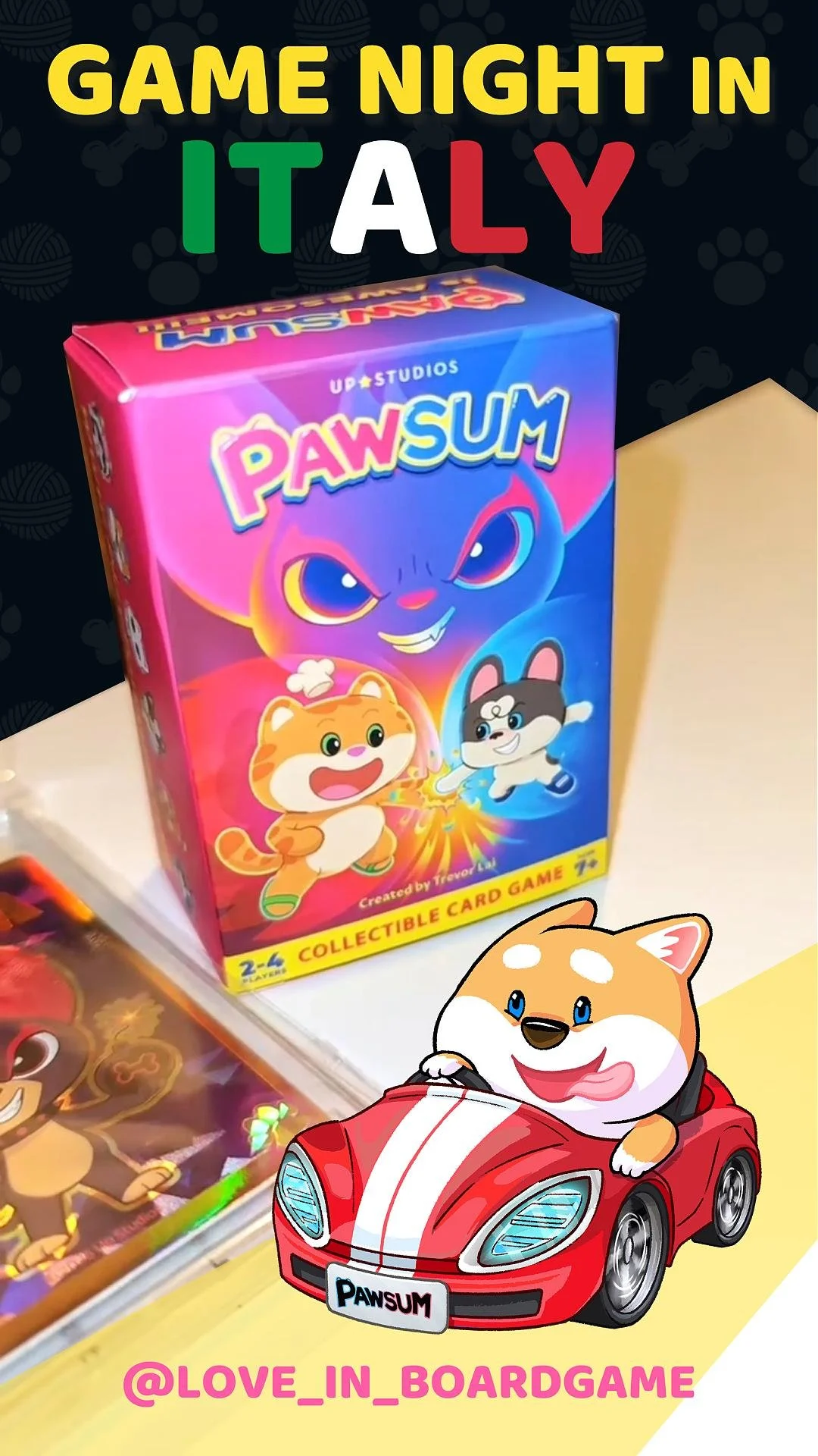 Related Video Item Thumbnail