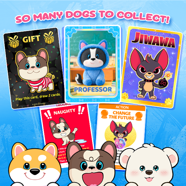 2.Pre-Launch E-Blasts_Supporting Image_For Dog Lovers_01.png