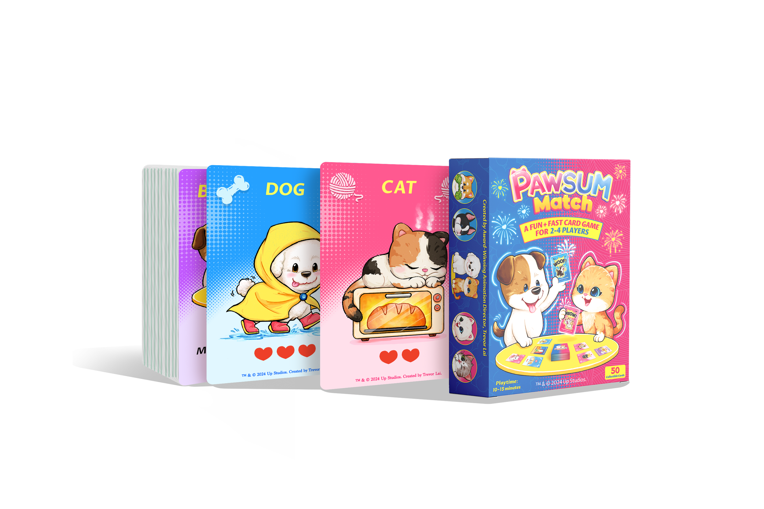 PAWSUM Match样机8.png