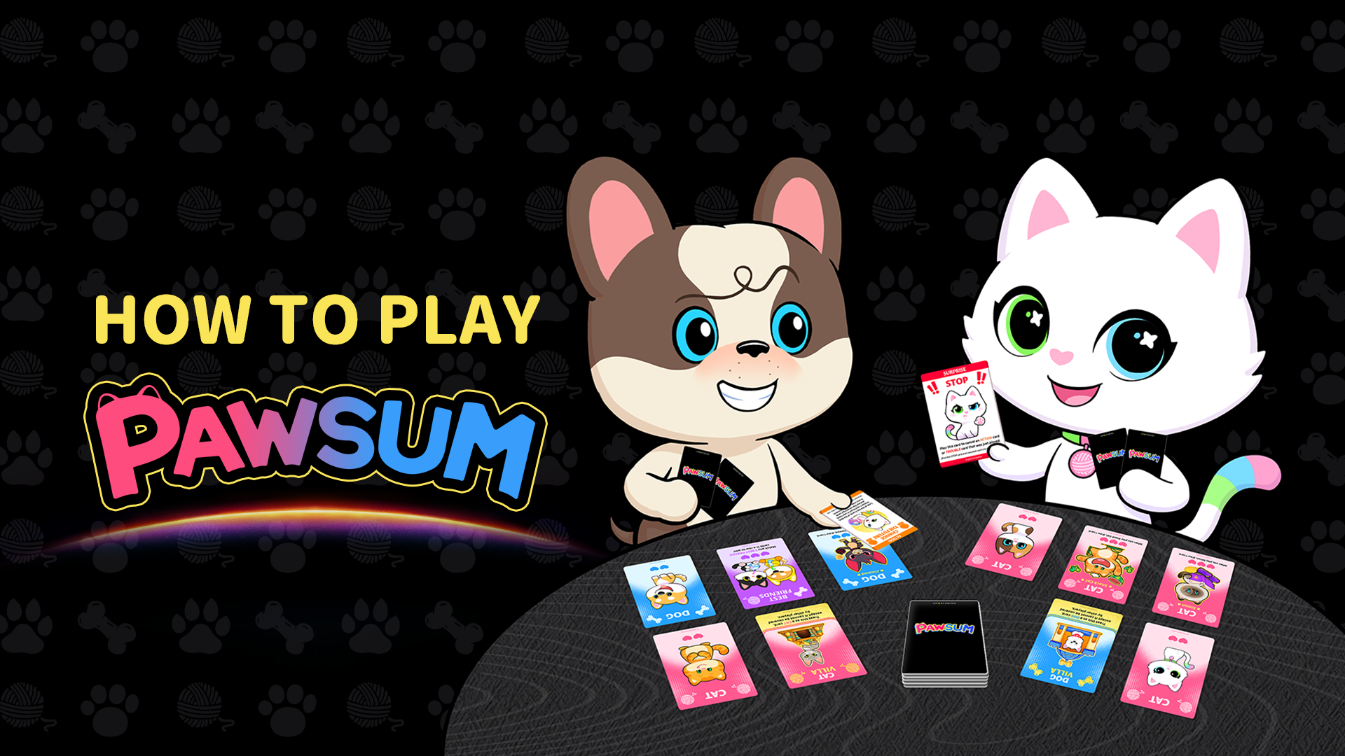 Cover_HTPlayPAWSUM_16x9.png