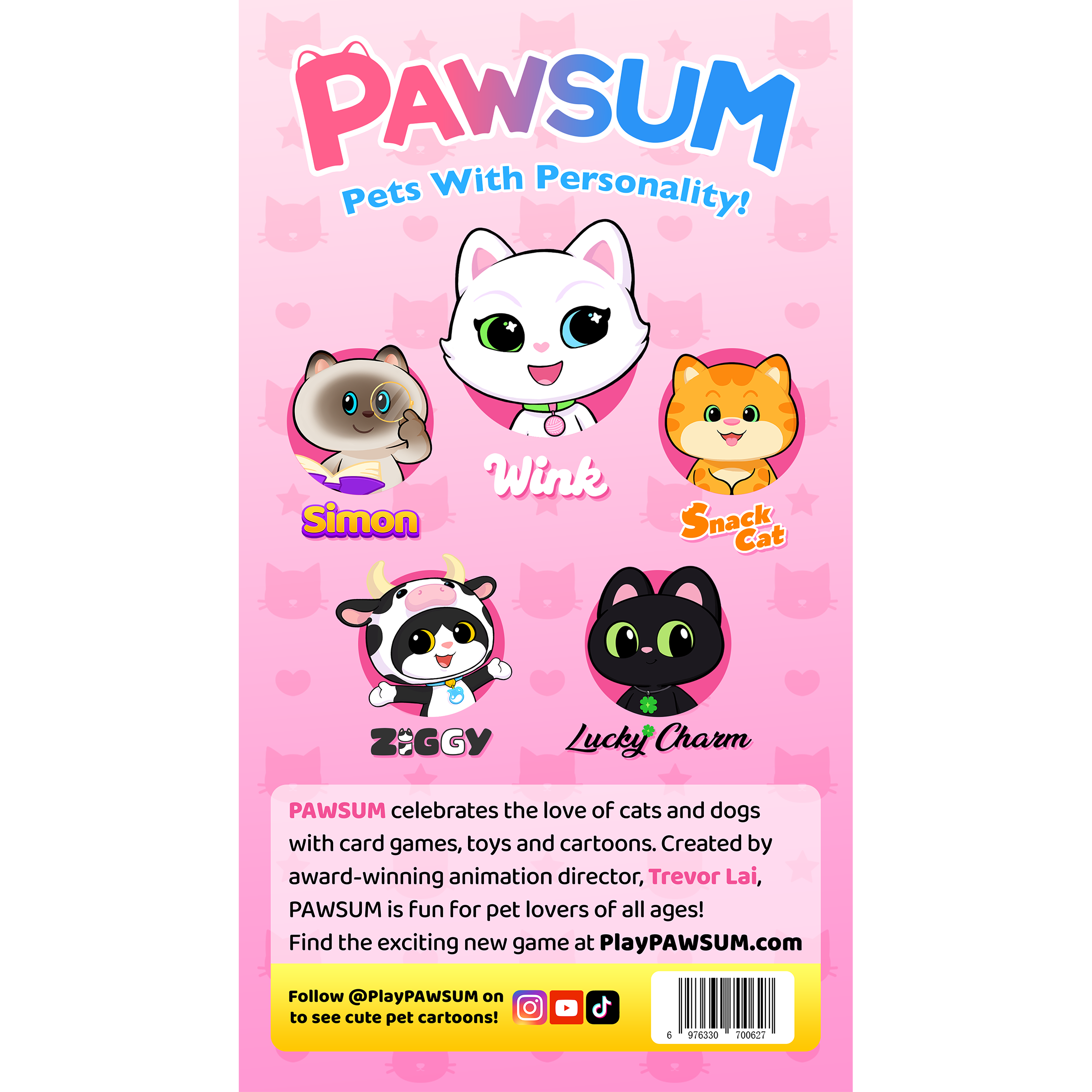 猫咪贴纸背面.png