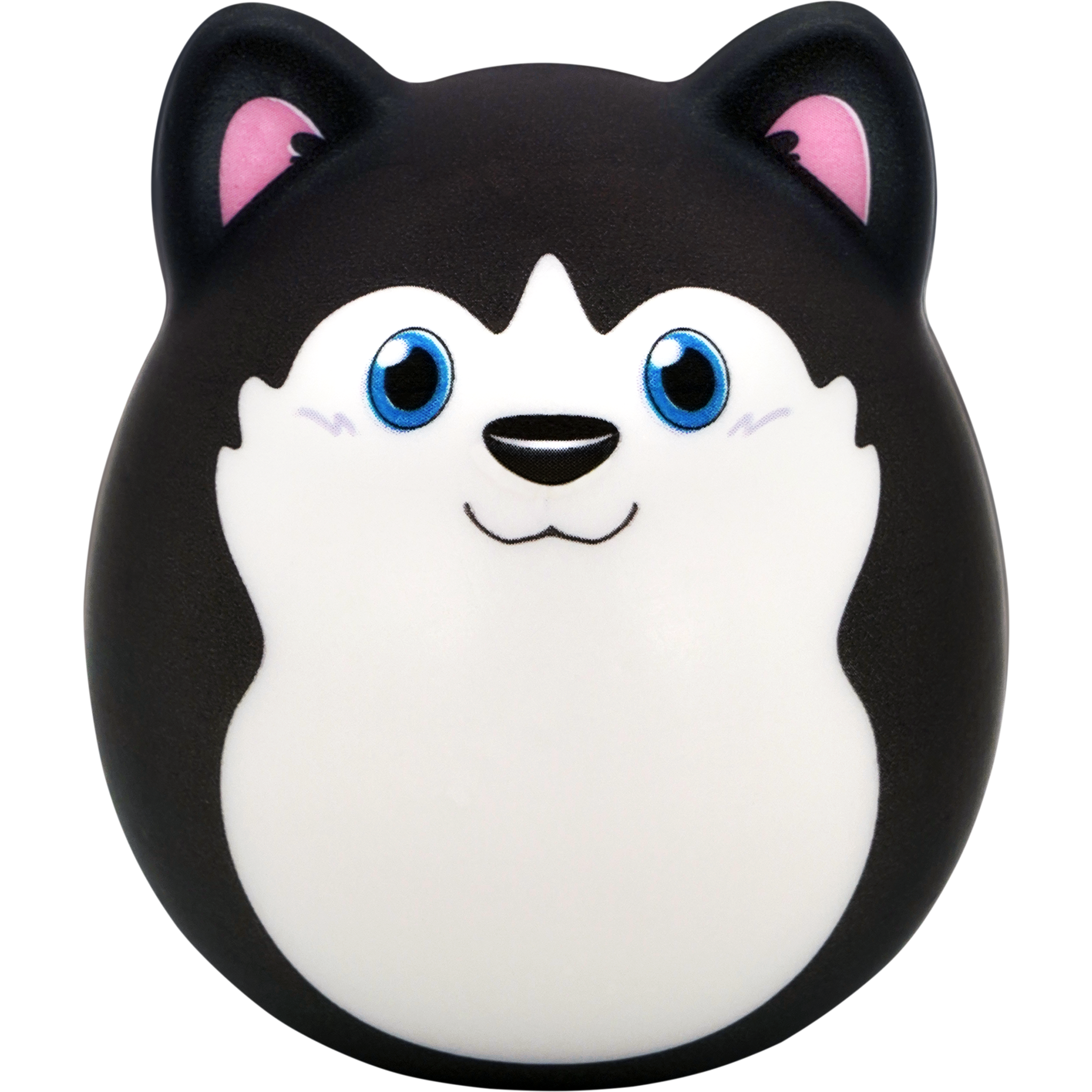 PAWSUM_Squeeze_Toy_Husky.png