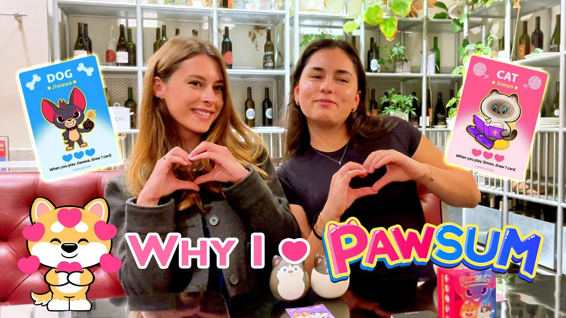 26.1.26 WHY_I_LOVE_PAWSUM_16x9_封面.jpg