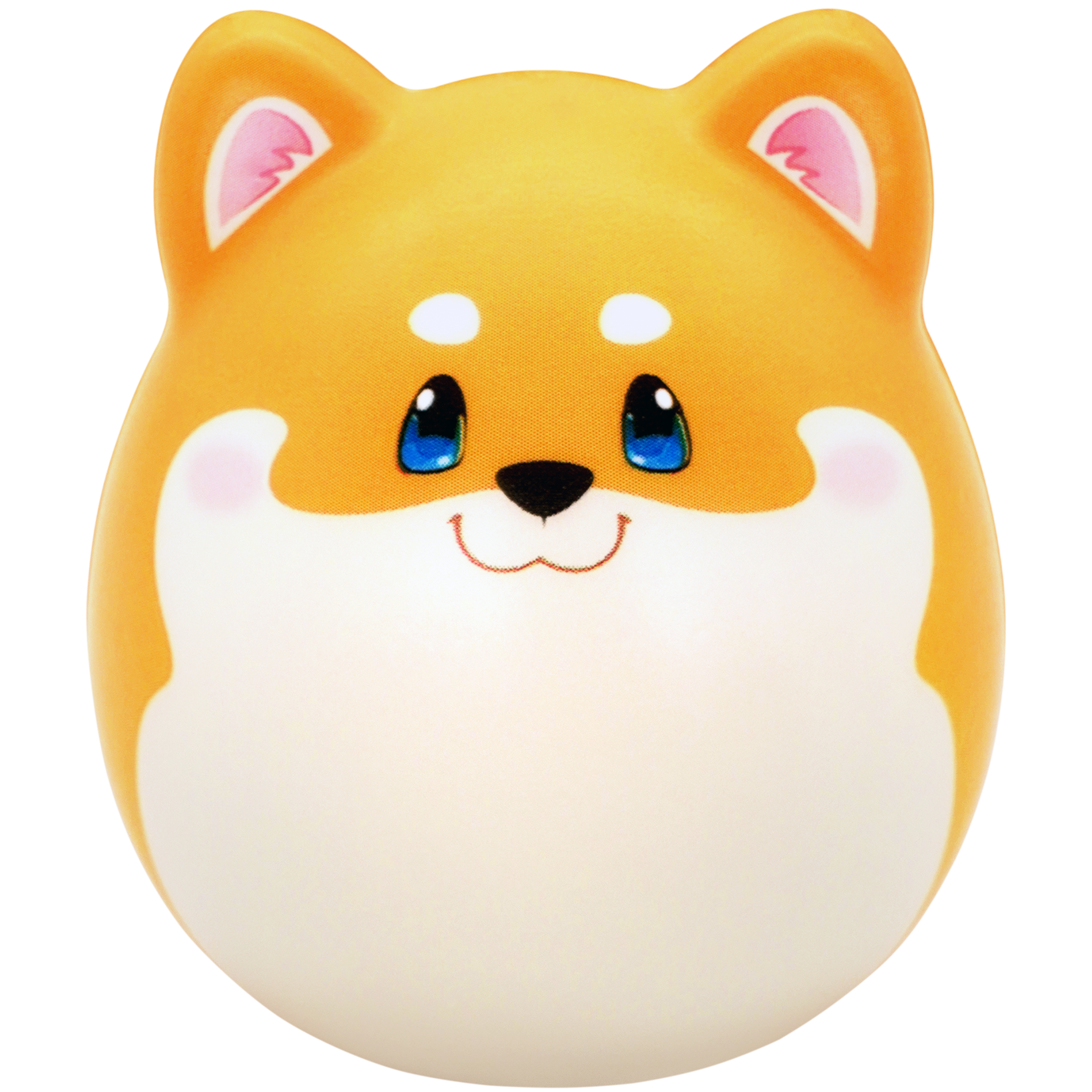PAWSUM_Squeeze_Toy_Shiba Inu.png