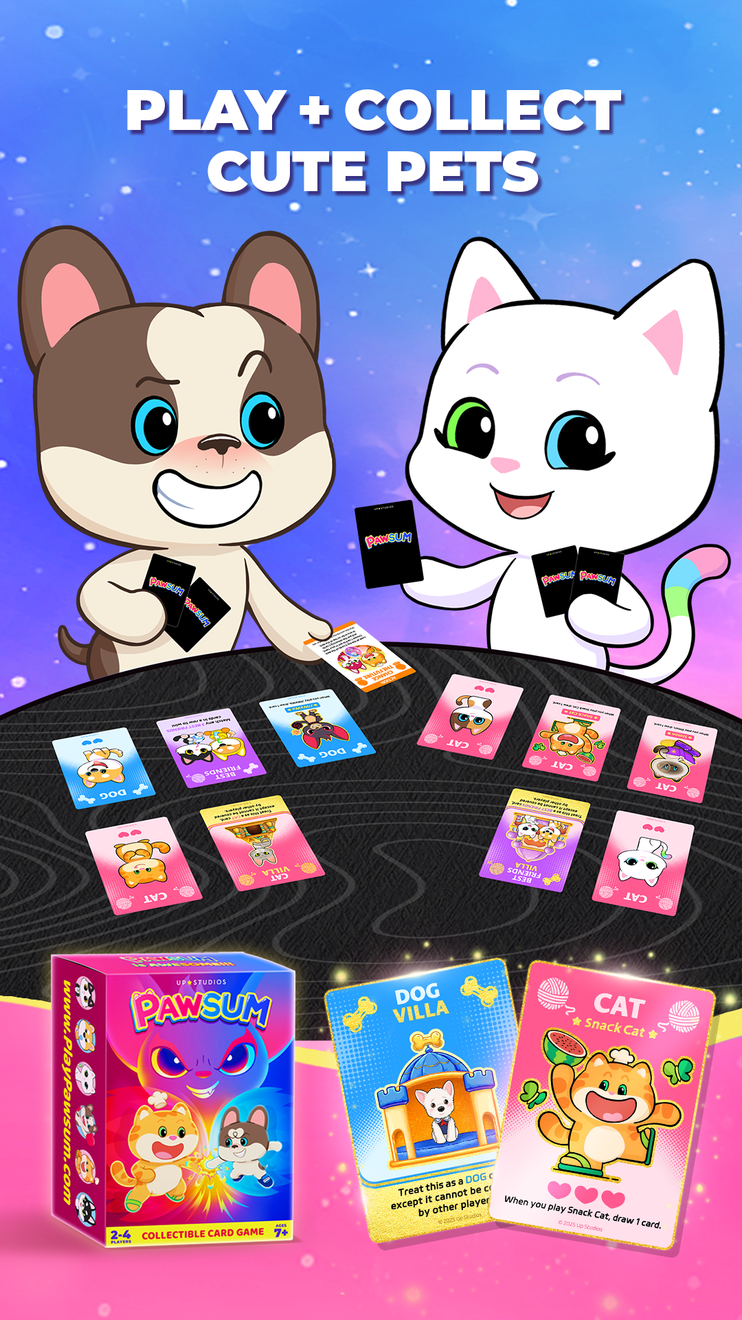 Carousel ads_Gameplay_9x16.png