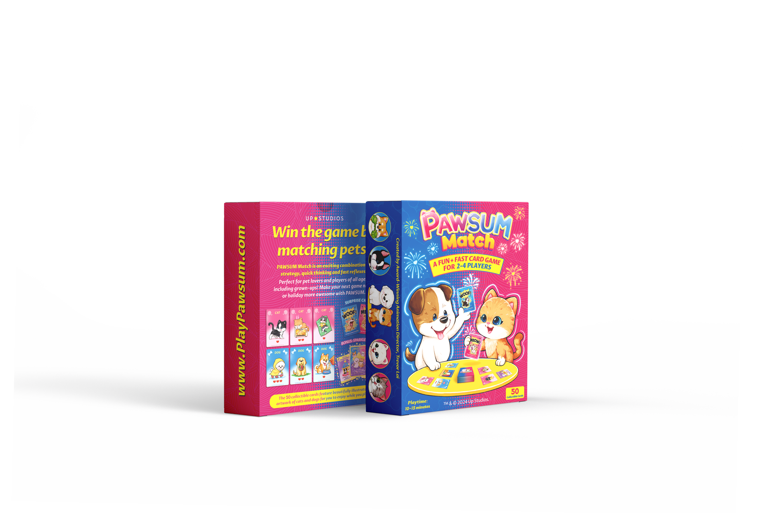 PAWSUM Match样机3.png