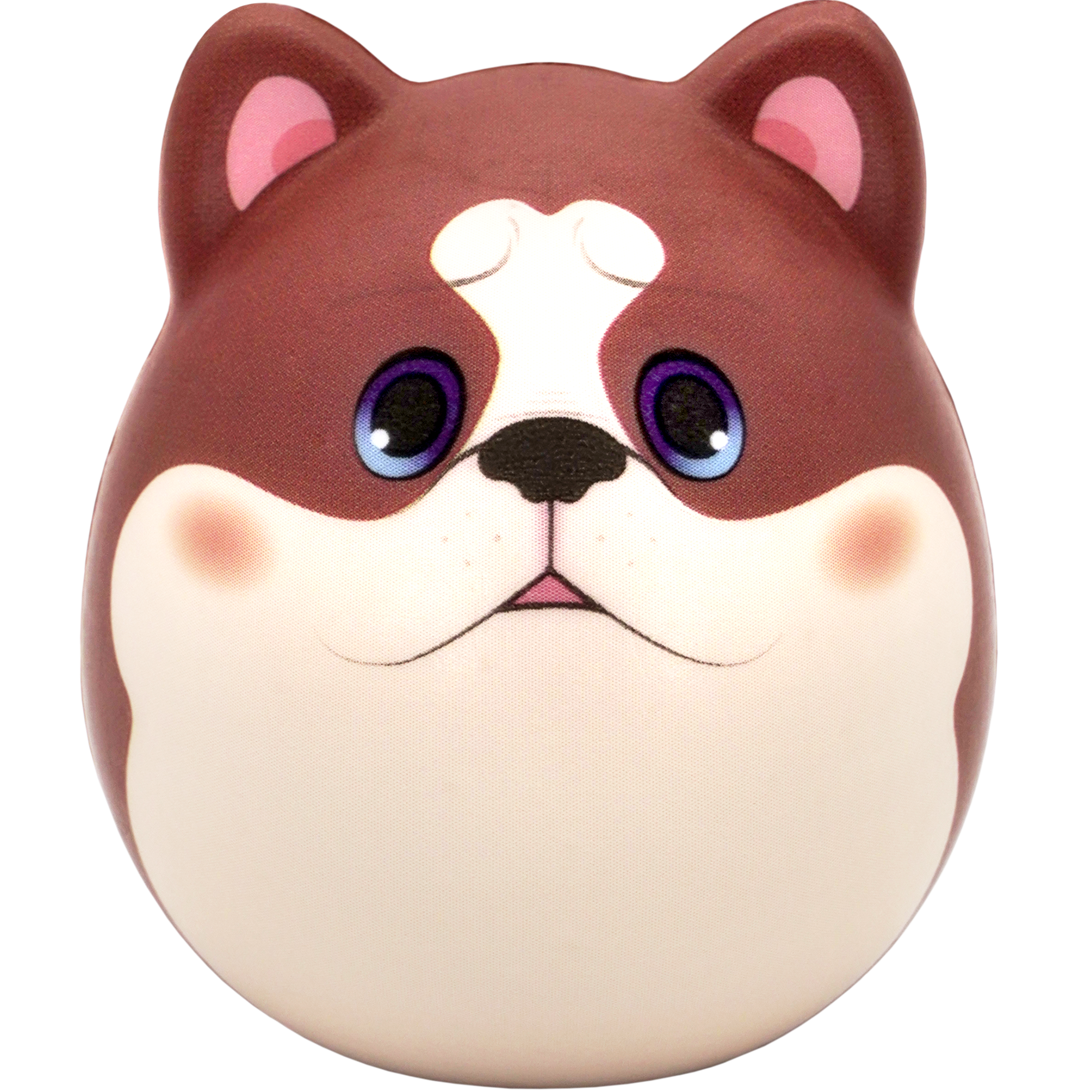 PAWSUM_Squeeze_Toy_French Bulldog.png