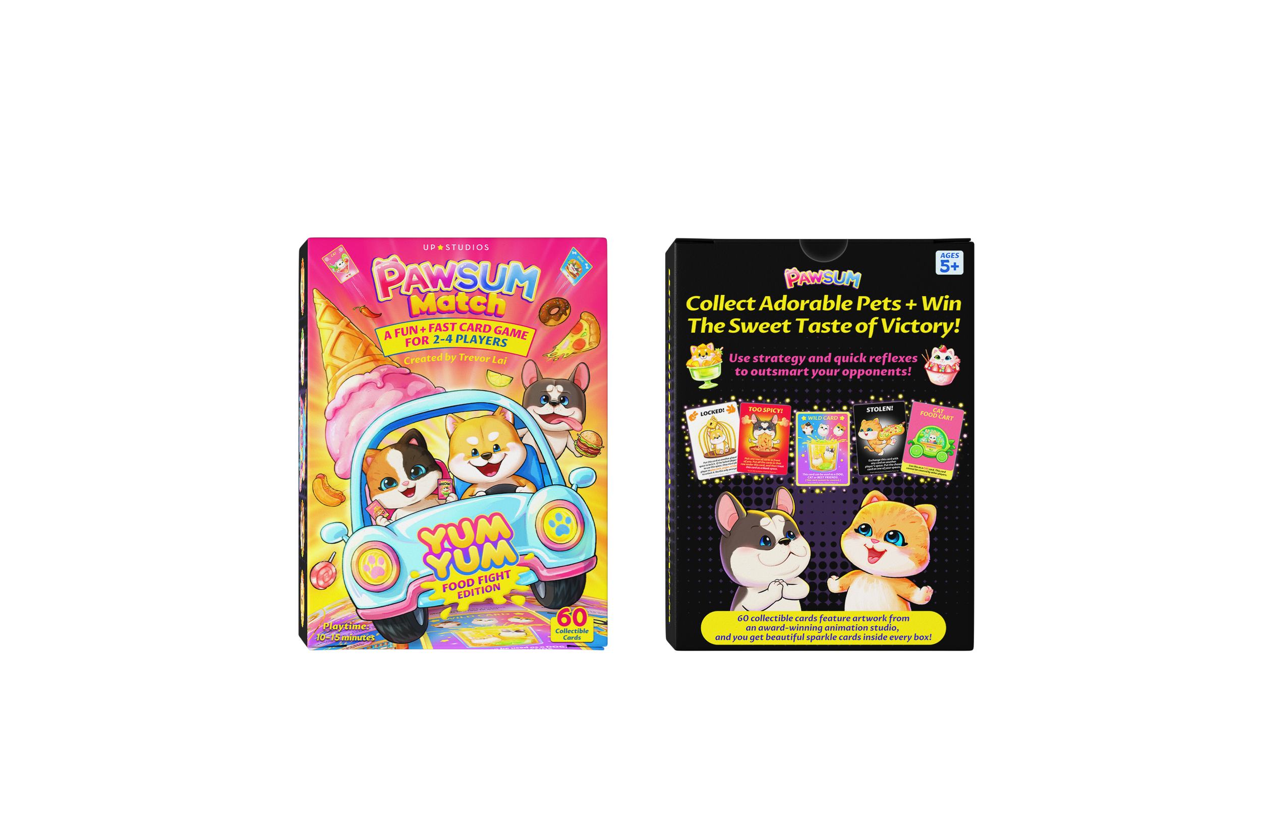 PAWSUM Match样机2.png